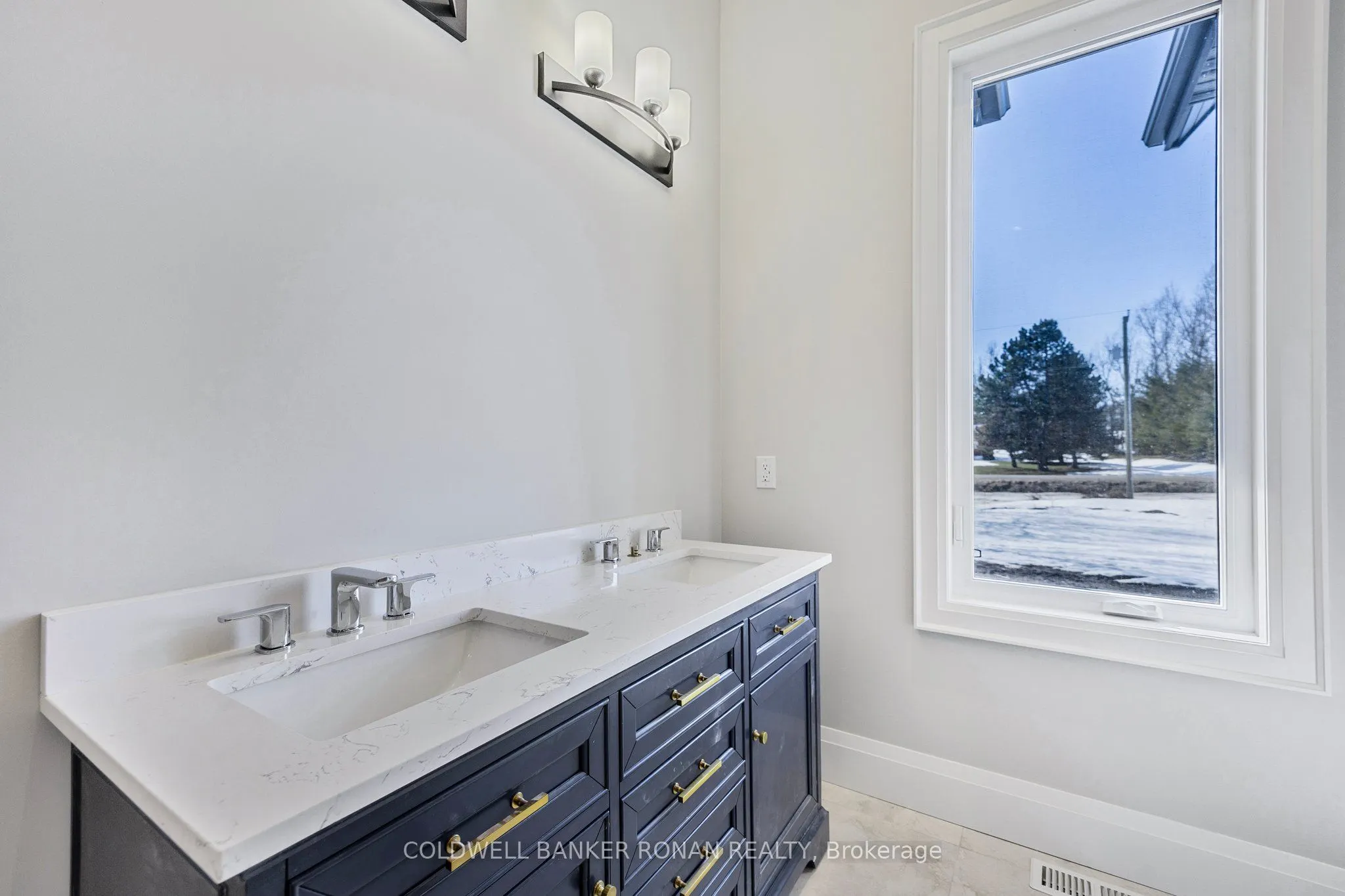 4625 Concession Rd 5