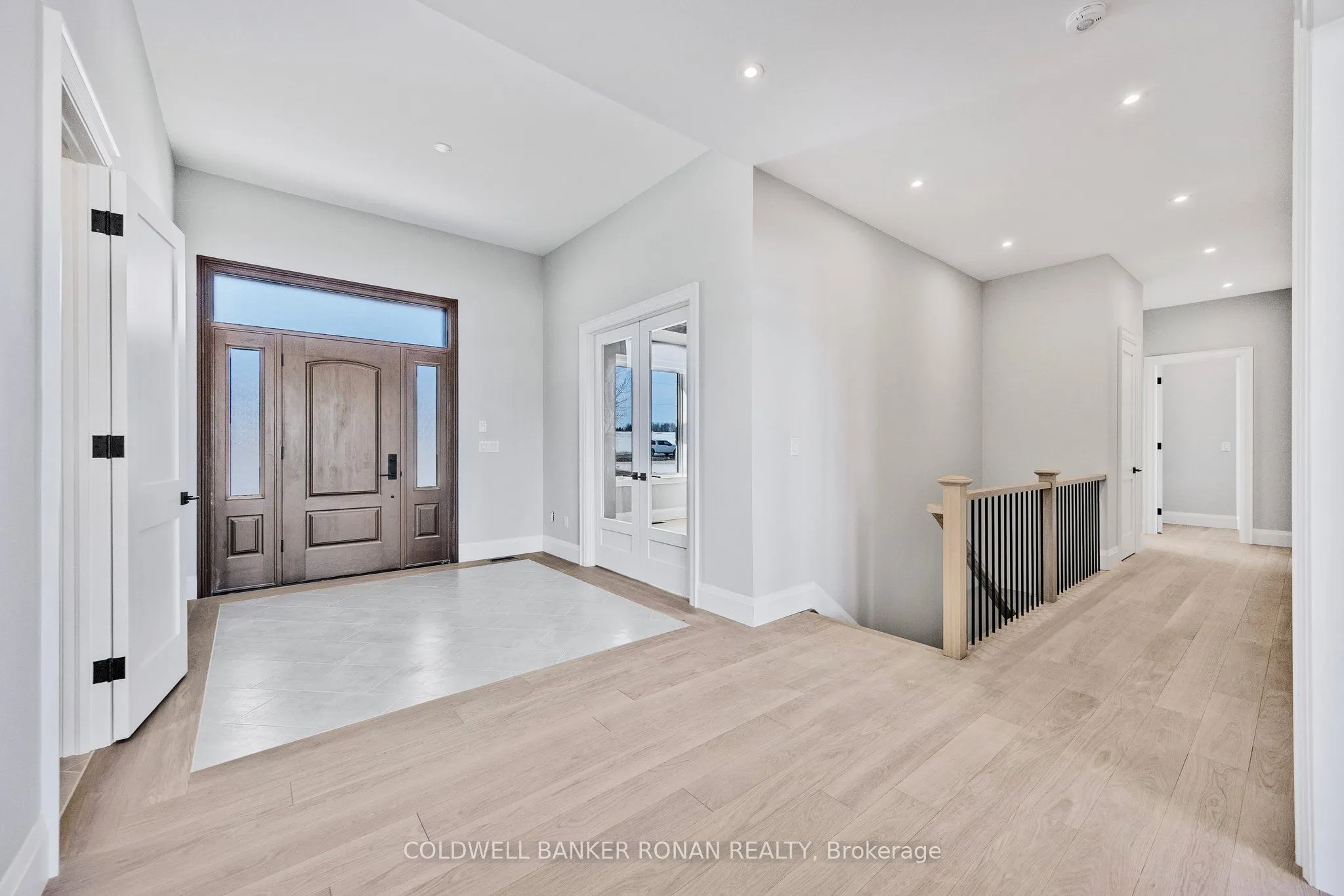4625 Concession Rd 5