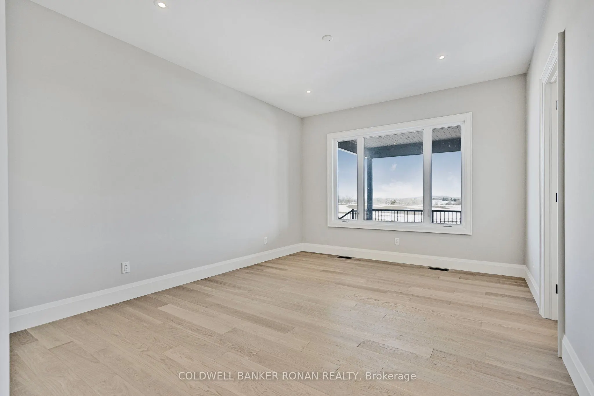 4625 Concession Rd 5