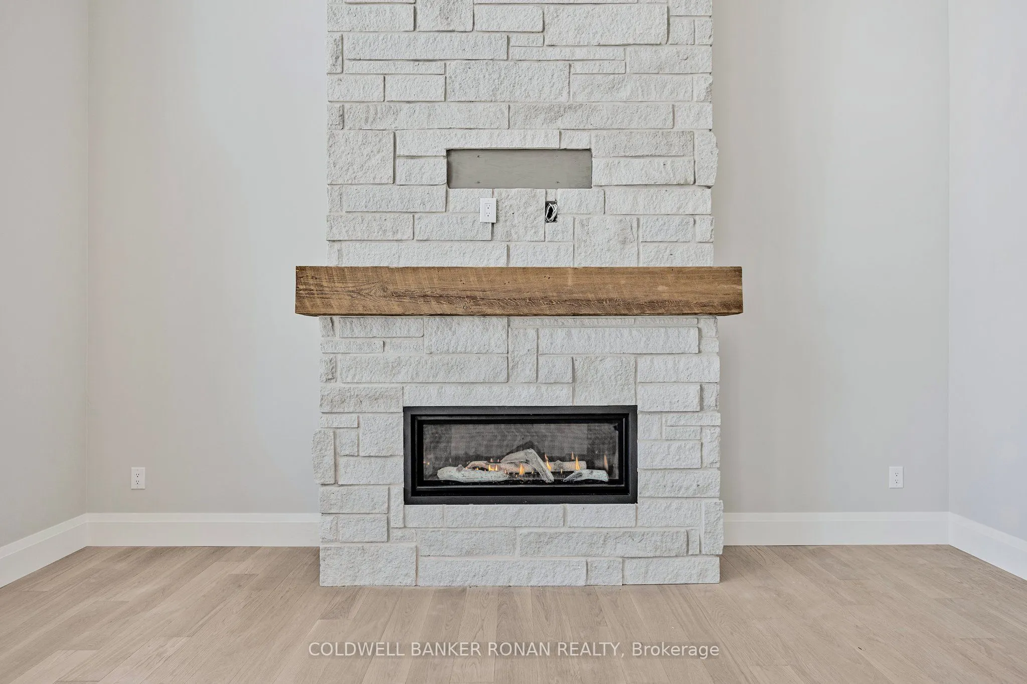4625 Concession Rd 5