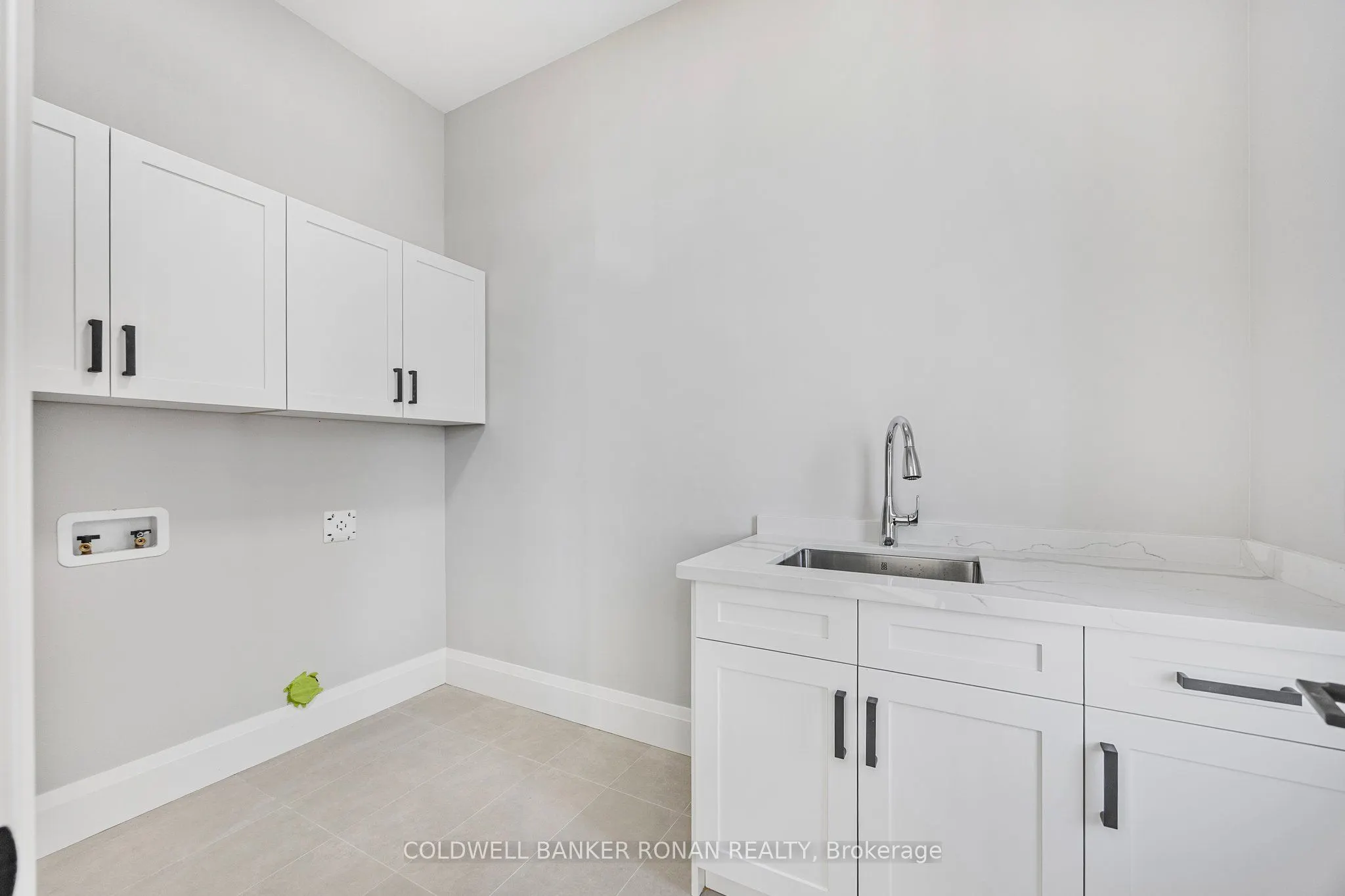 4625 Concession Rd 5