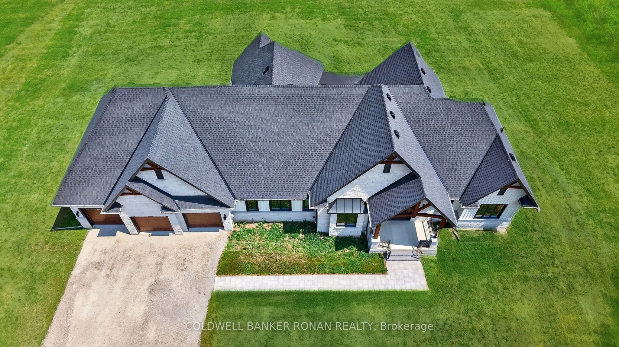 4625 Concession Rd 5