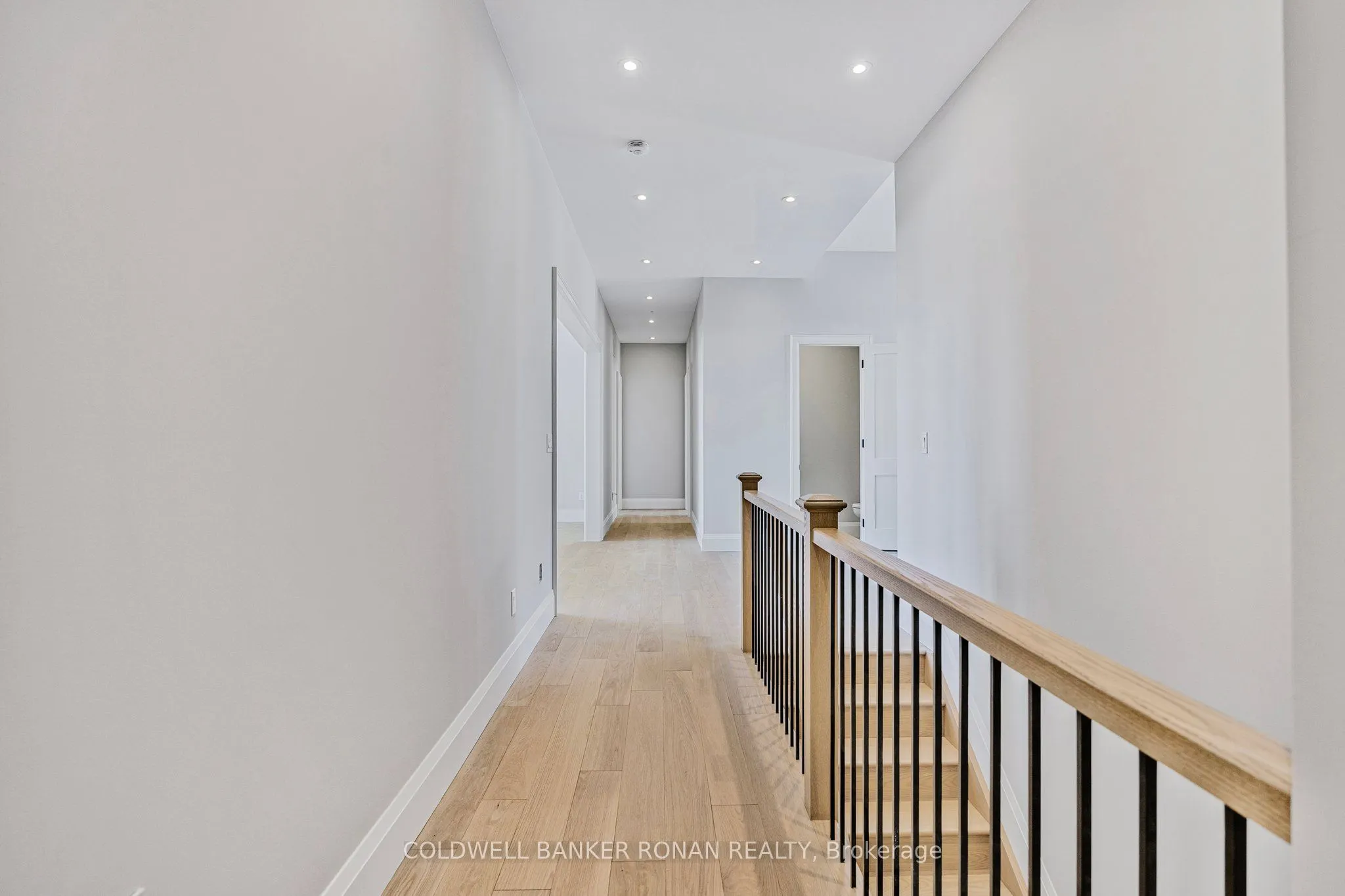 4625 Concession Rd 5