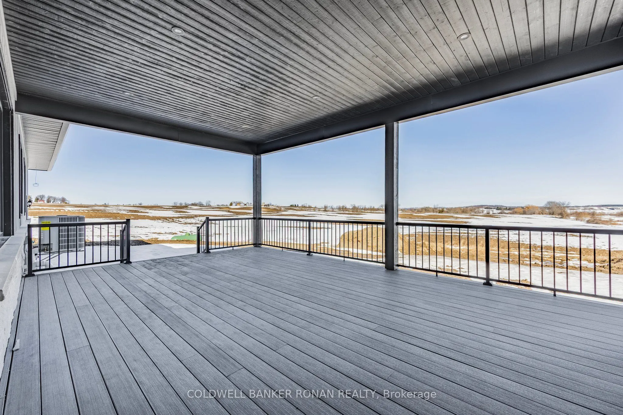 4625 Concession Rd 5