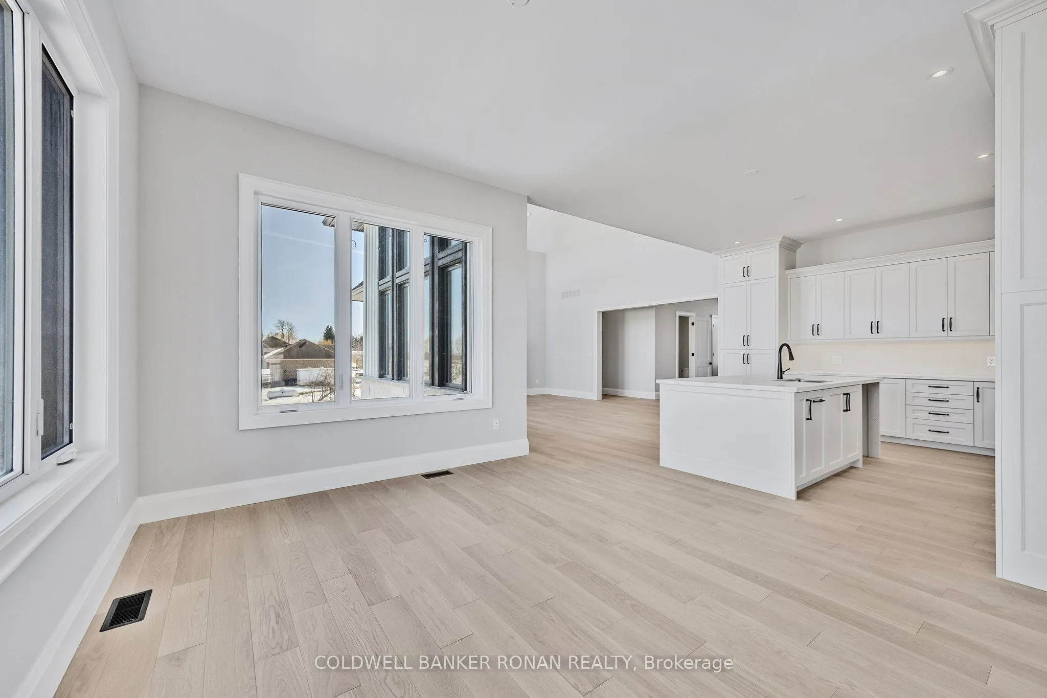 4625 Concession Rd 5