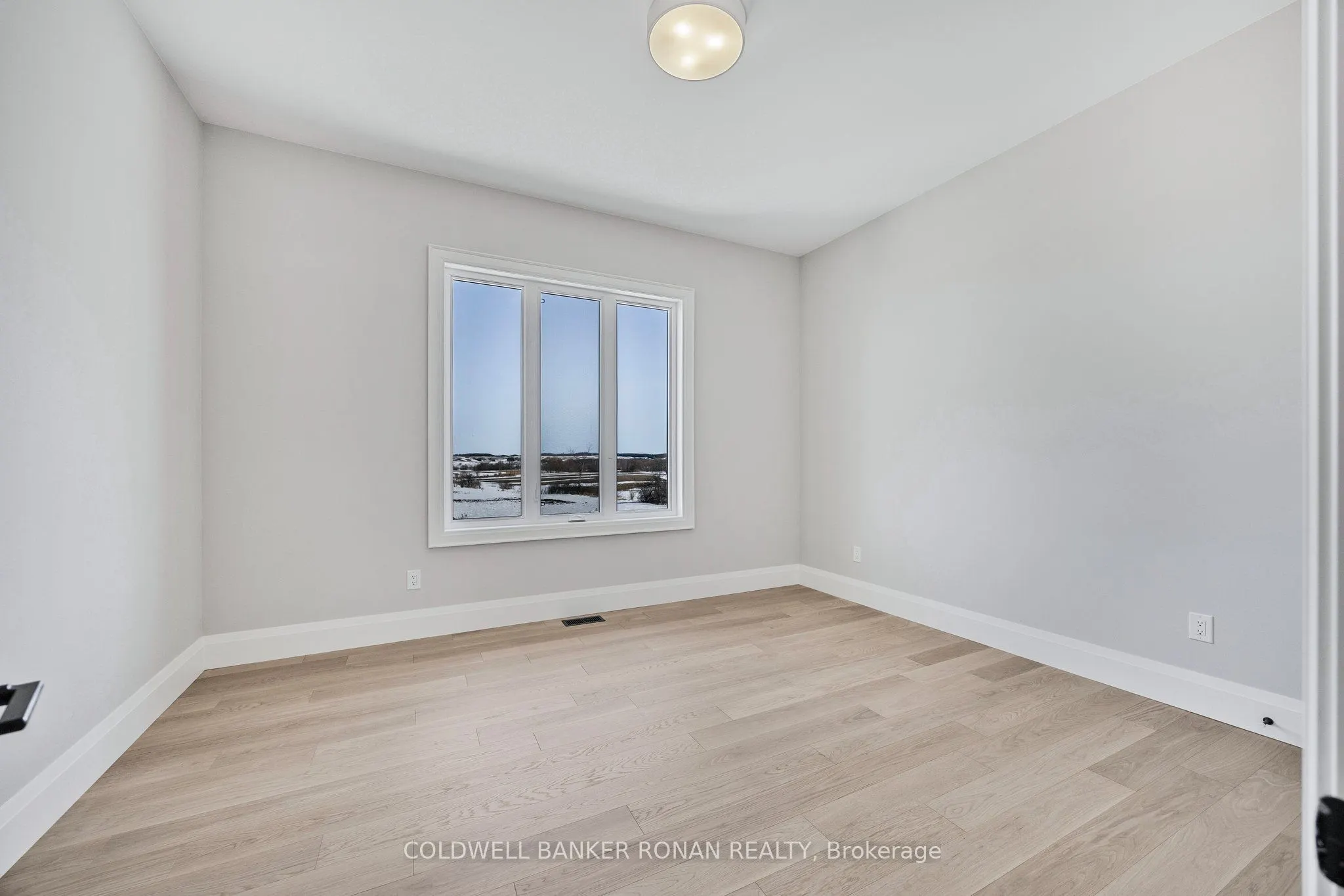 4625 Concession Rd 5