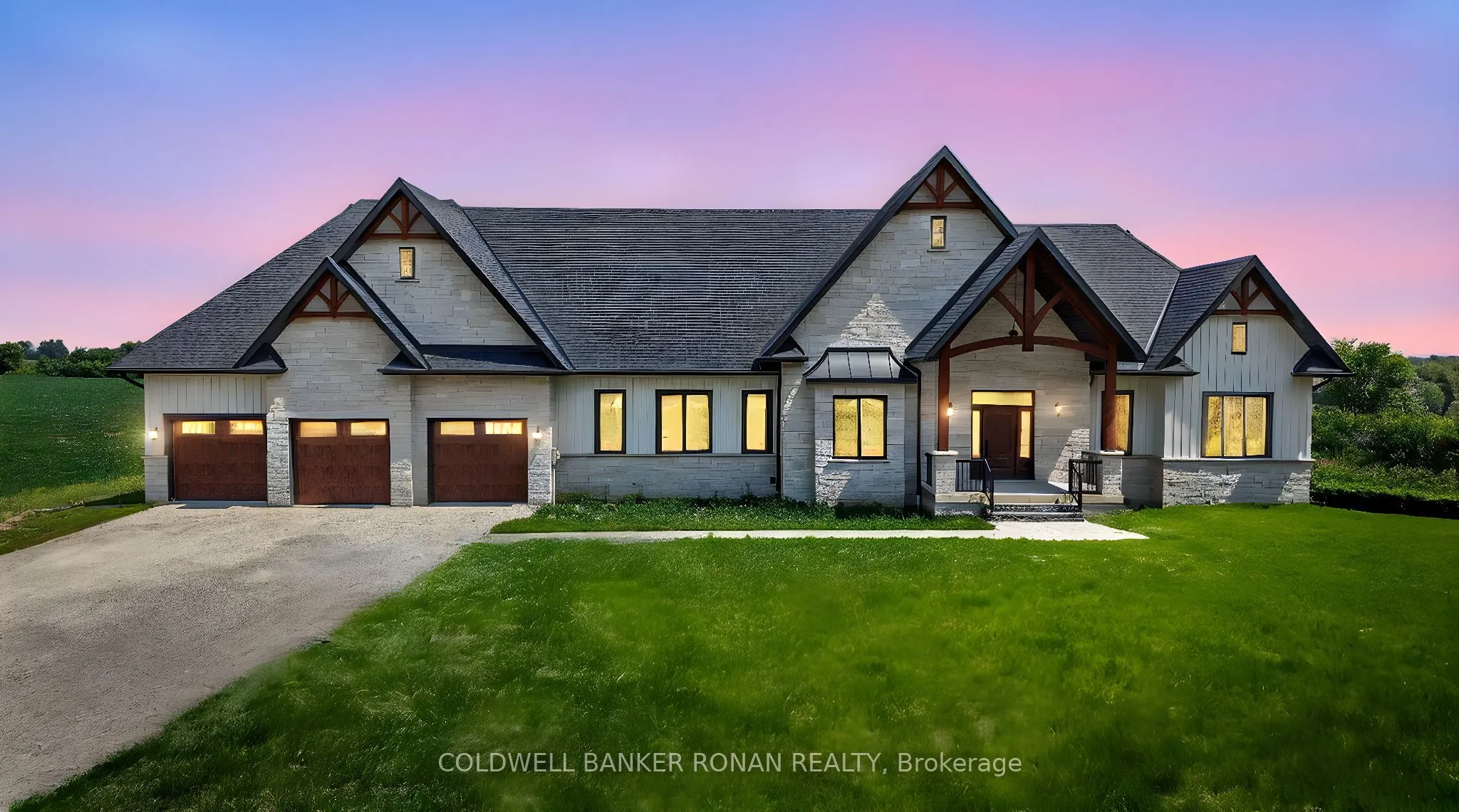 4625 Concession Rd 5