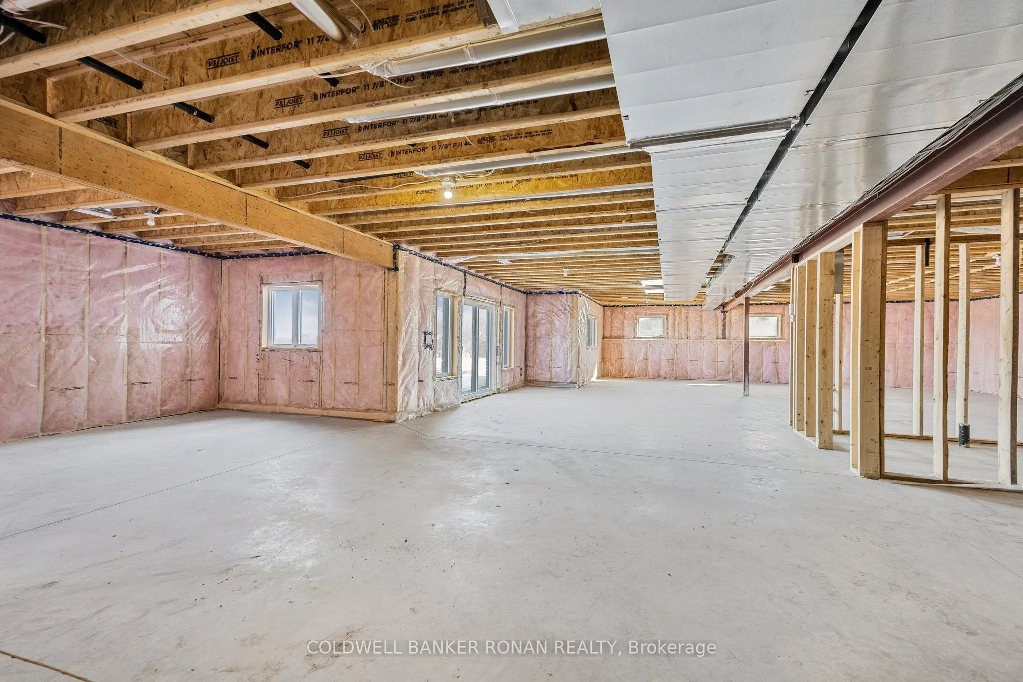 4625 Concession Rd 5