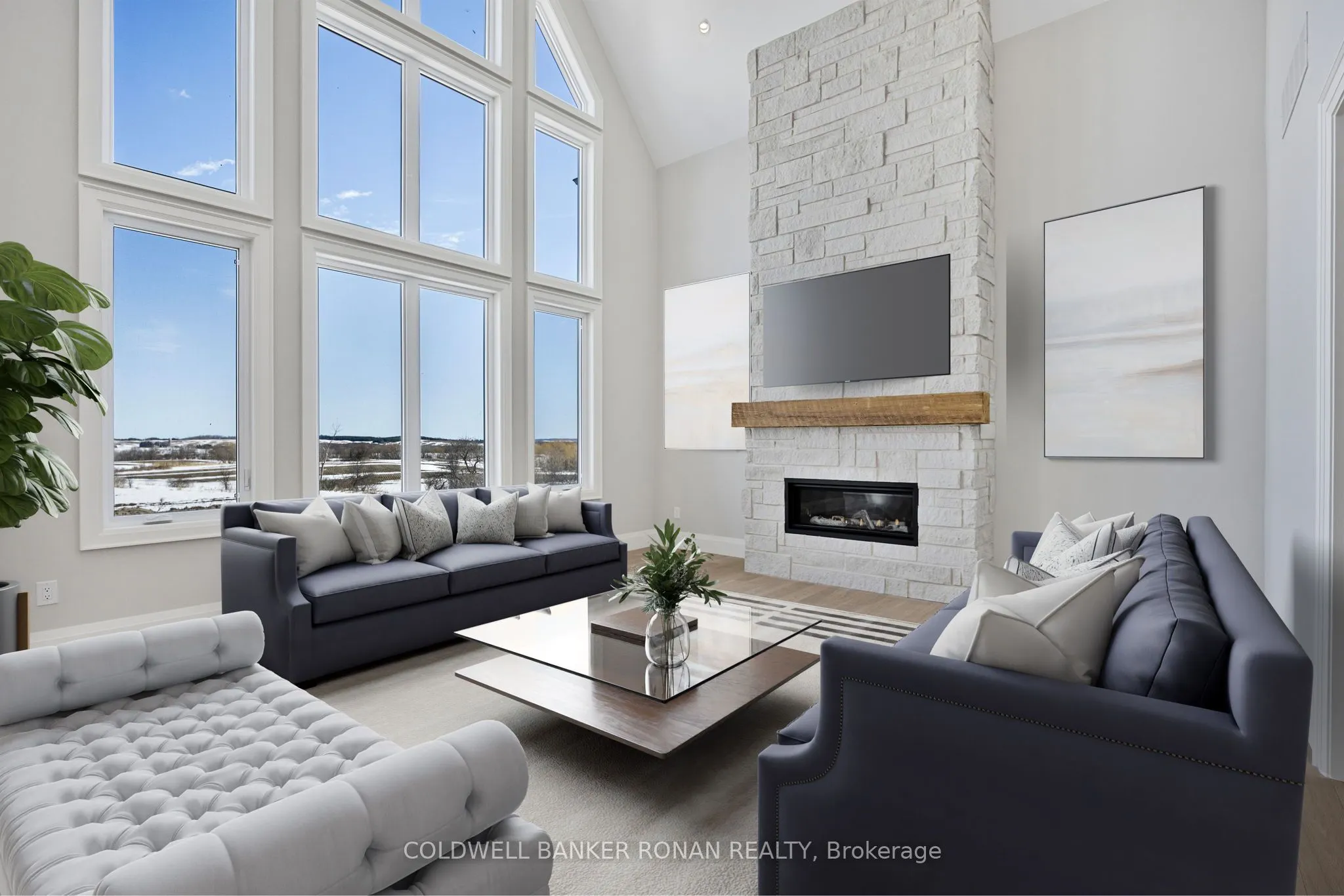4625 Concession Rd 5