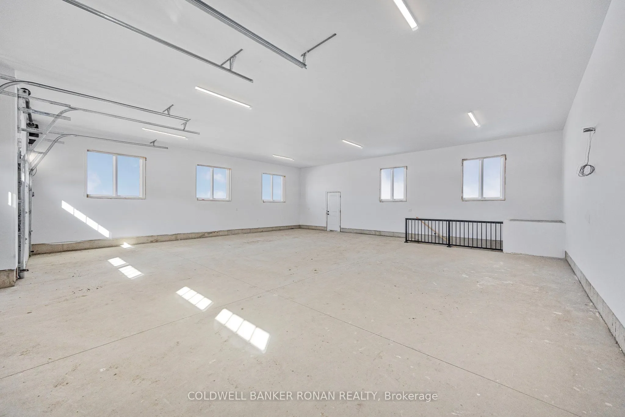 4625 Concession Rd 5