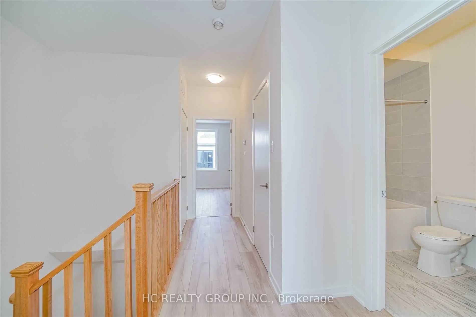 132 Rattenbury Road