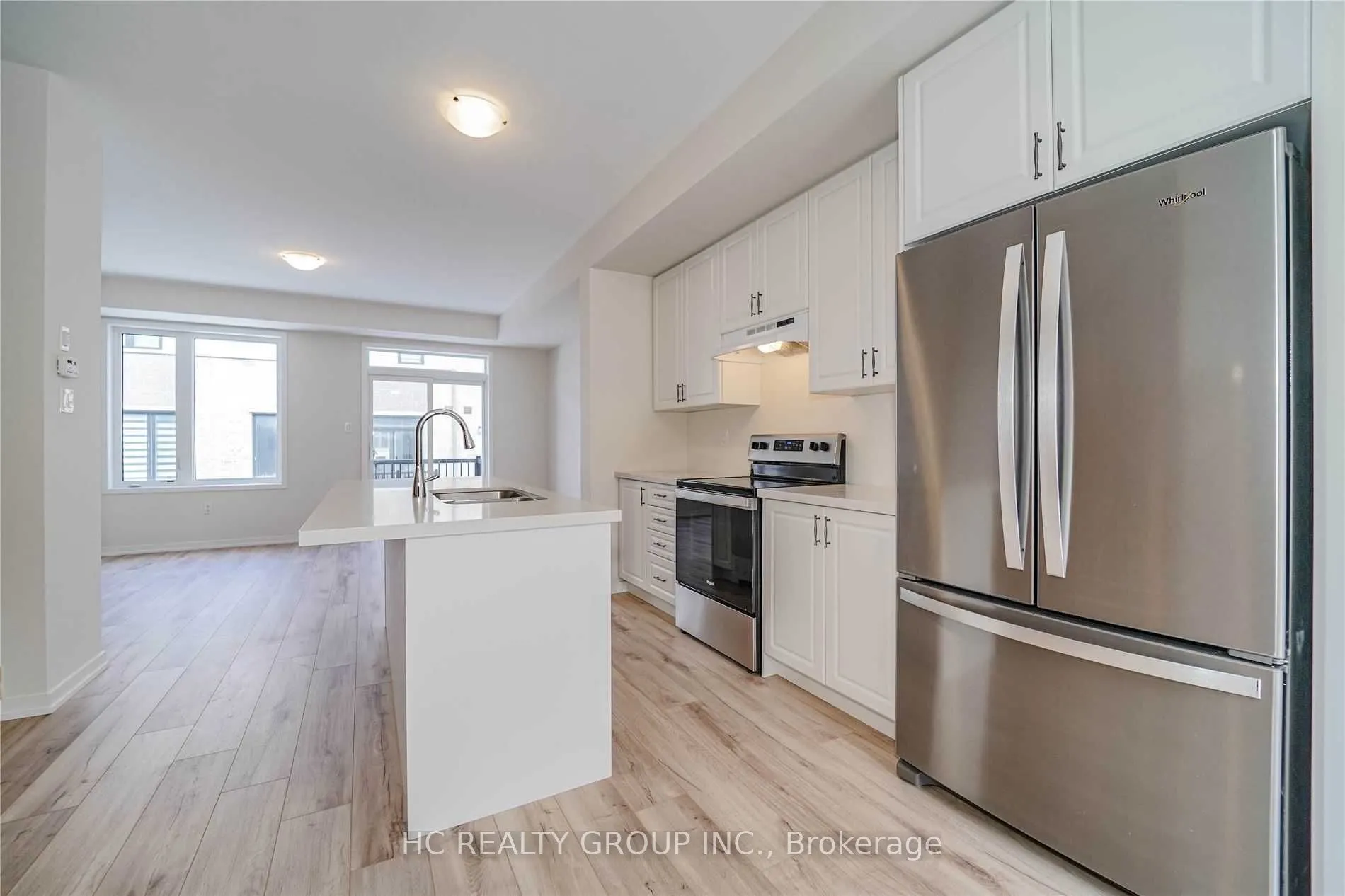 132 Rattenbury Road