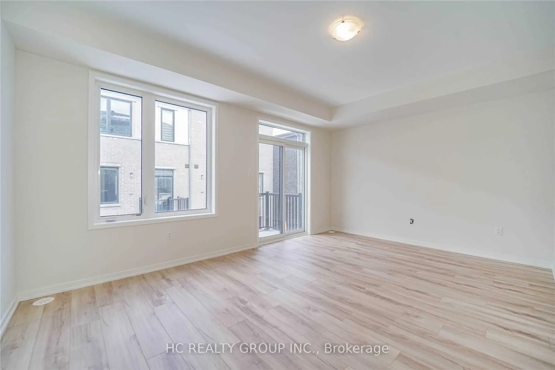 132 Rattenbury Road