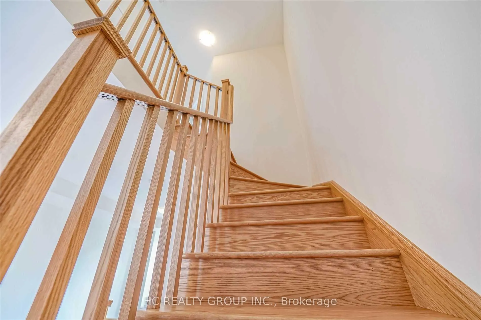 132 Rattenbury Road