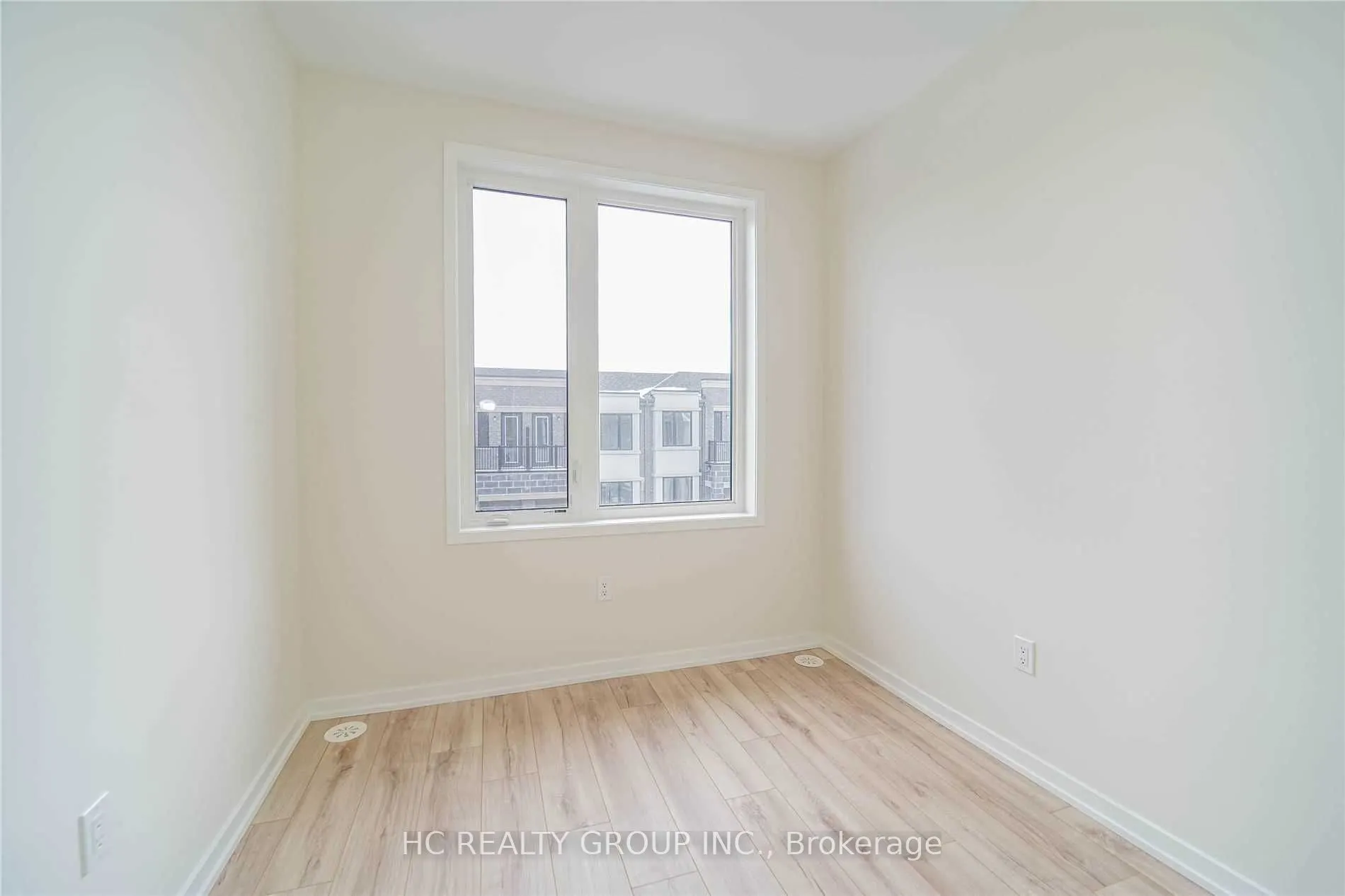 132 Rattenbury Road