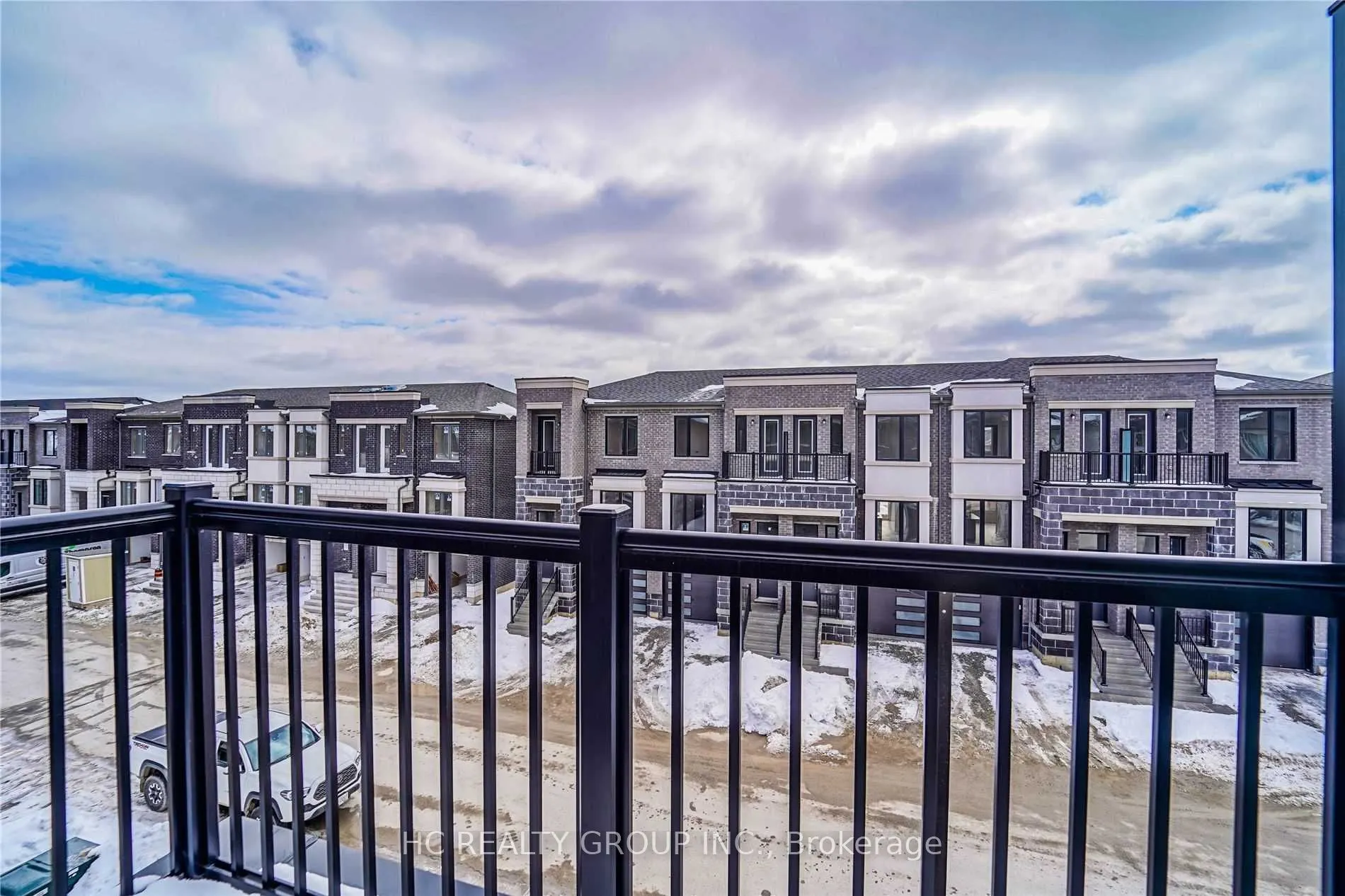 132 Rattenbury Road