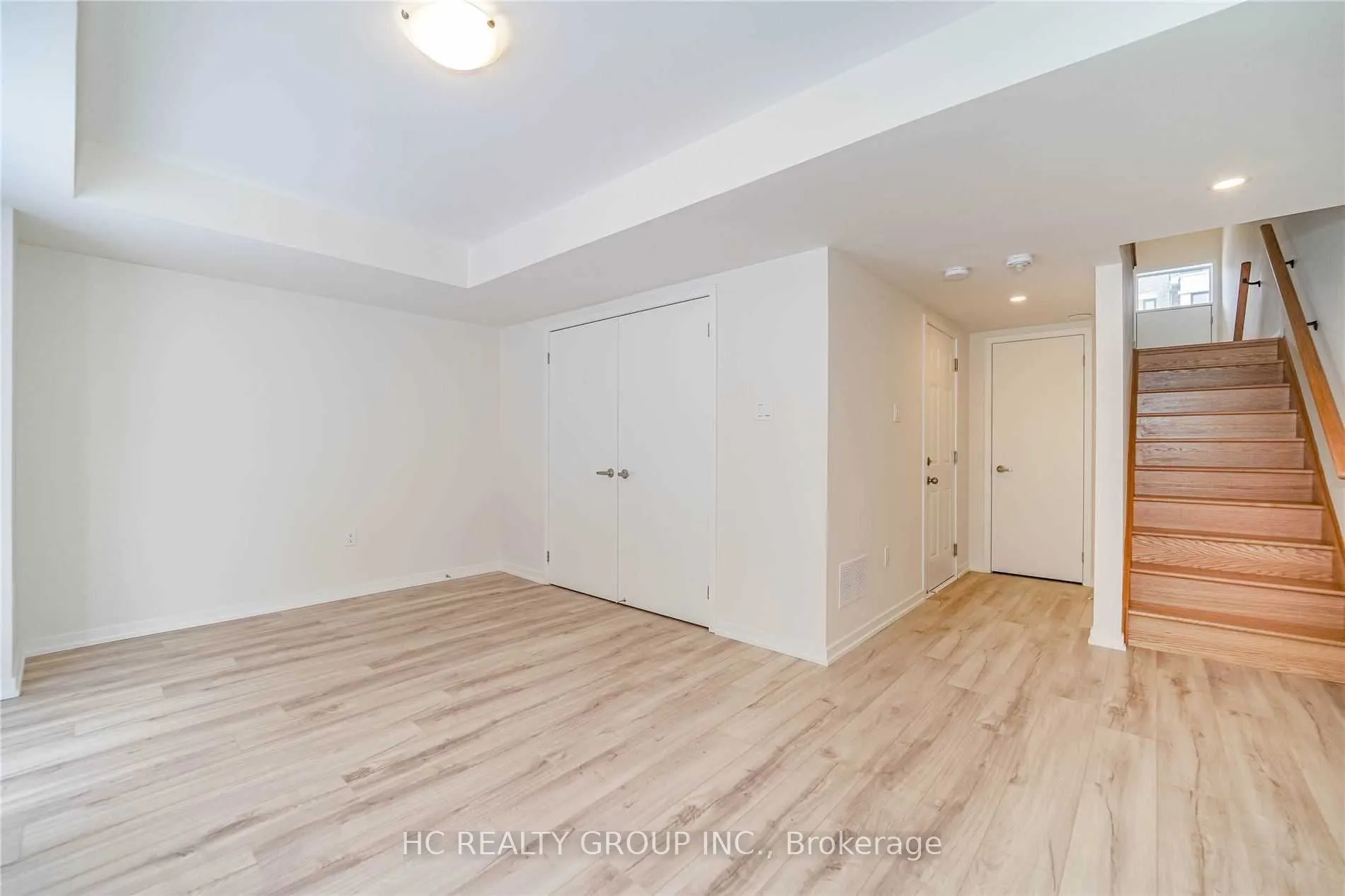 132 Rattenbury Road