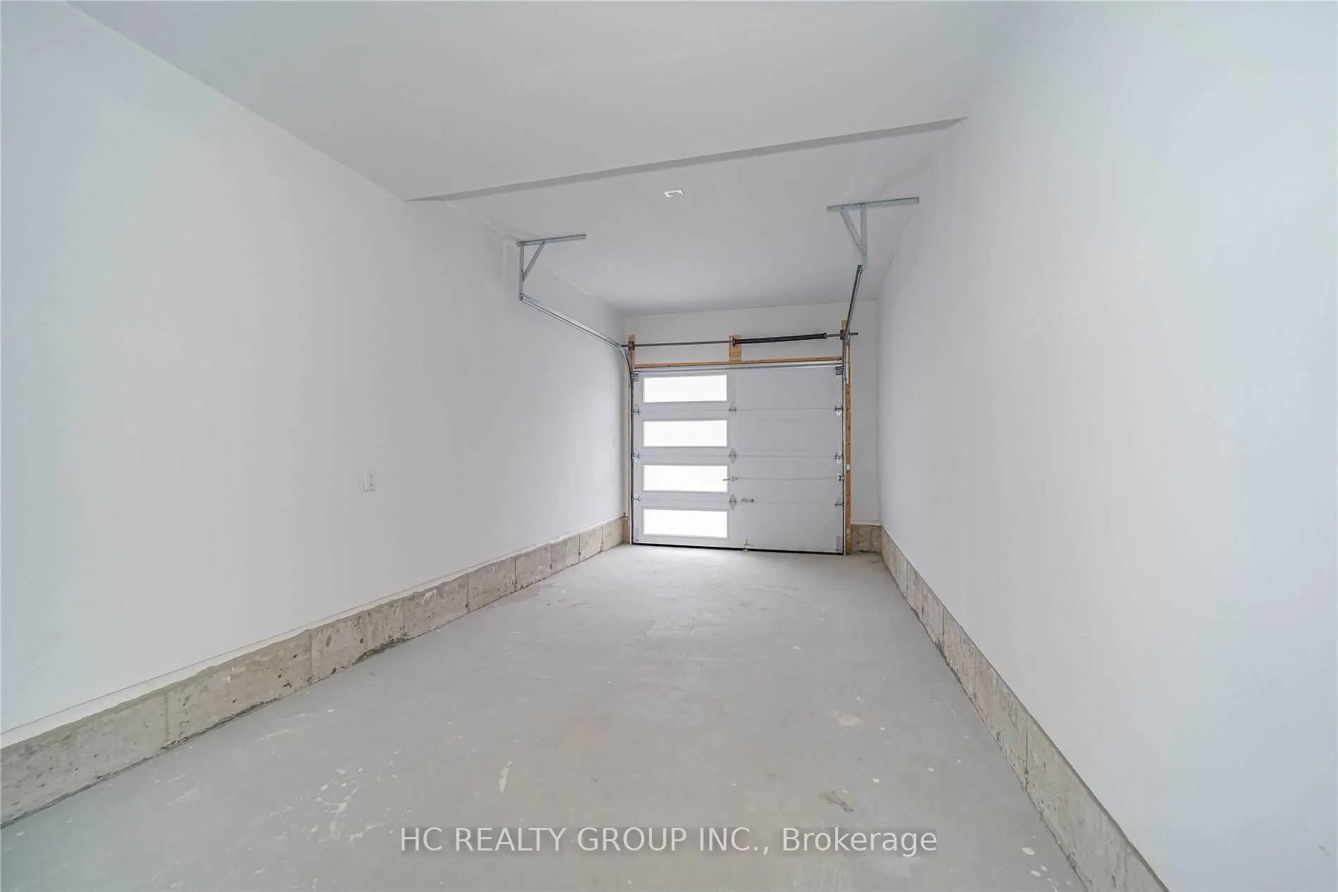 132 Rattenbury Road