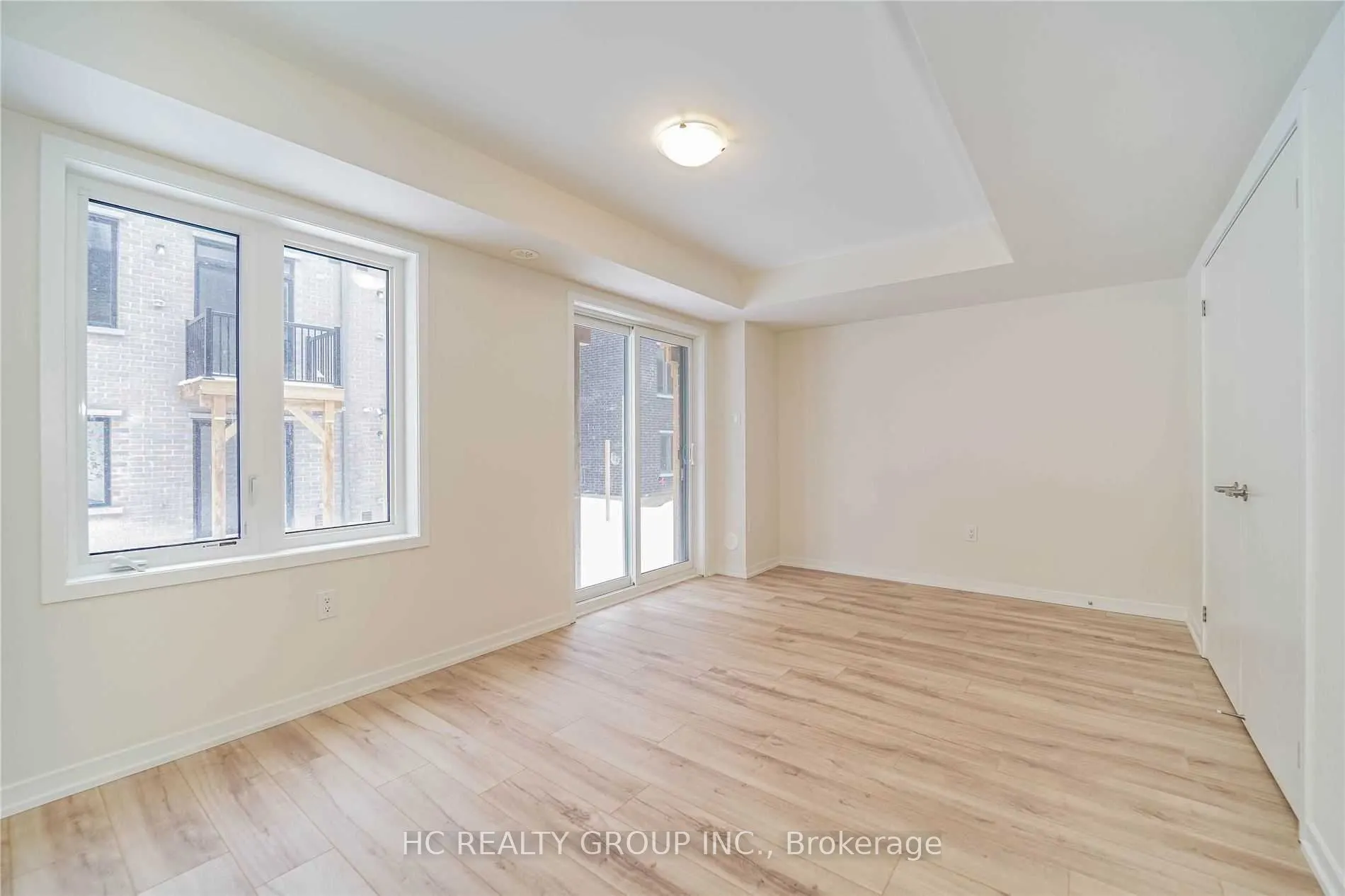 132 Rattenbury Road