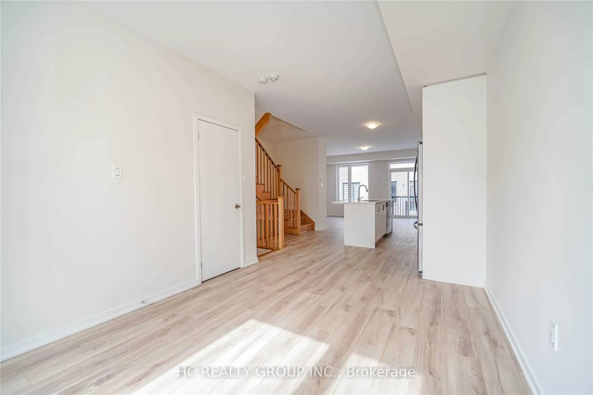 132 Rattenbury Road