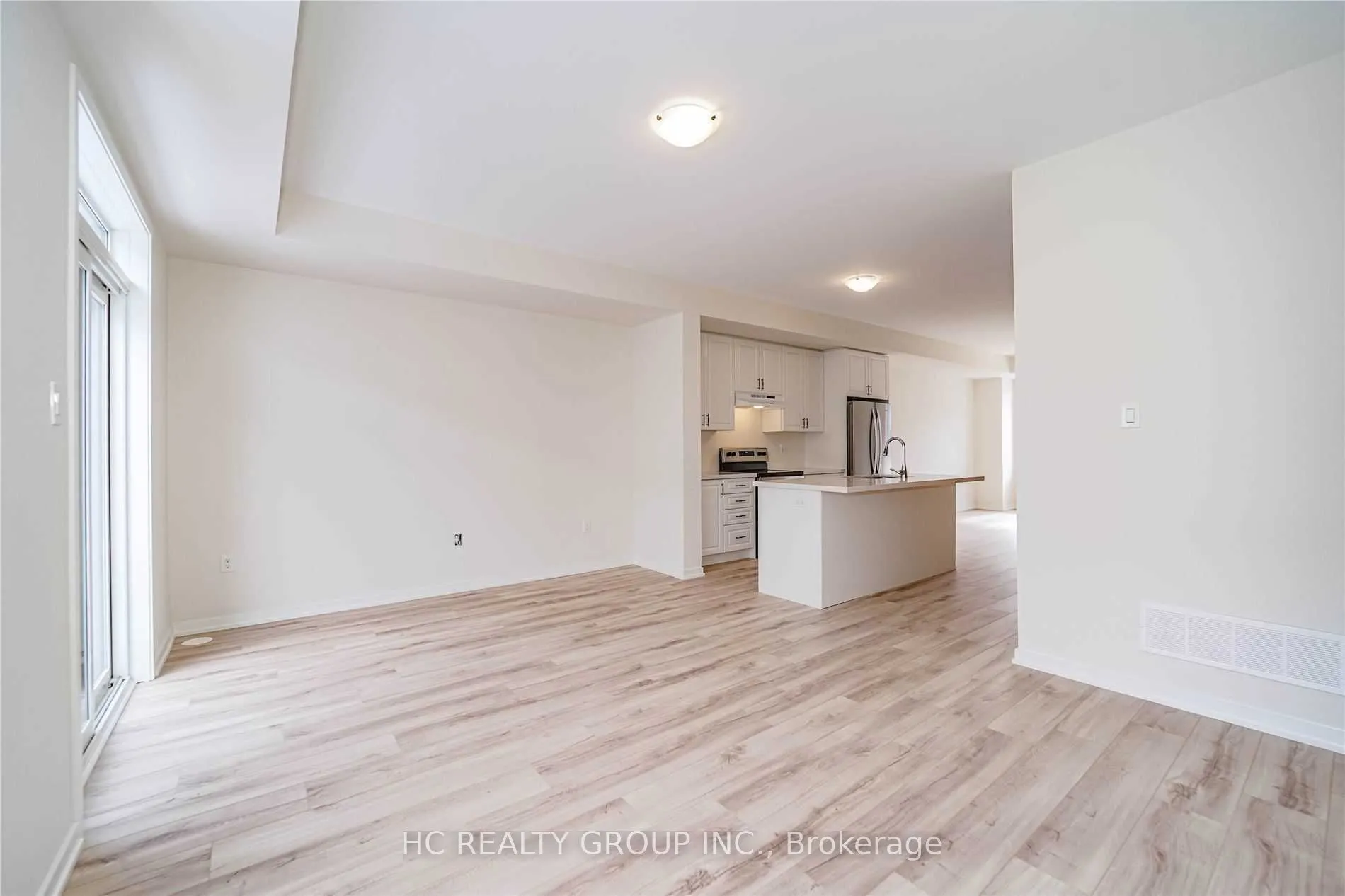 132 Rattenbury Road