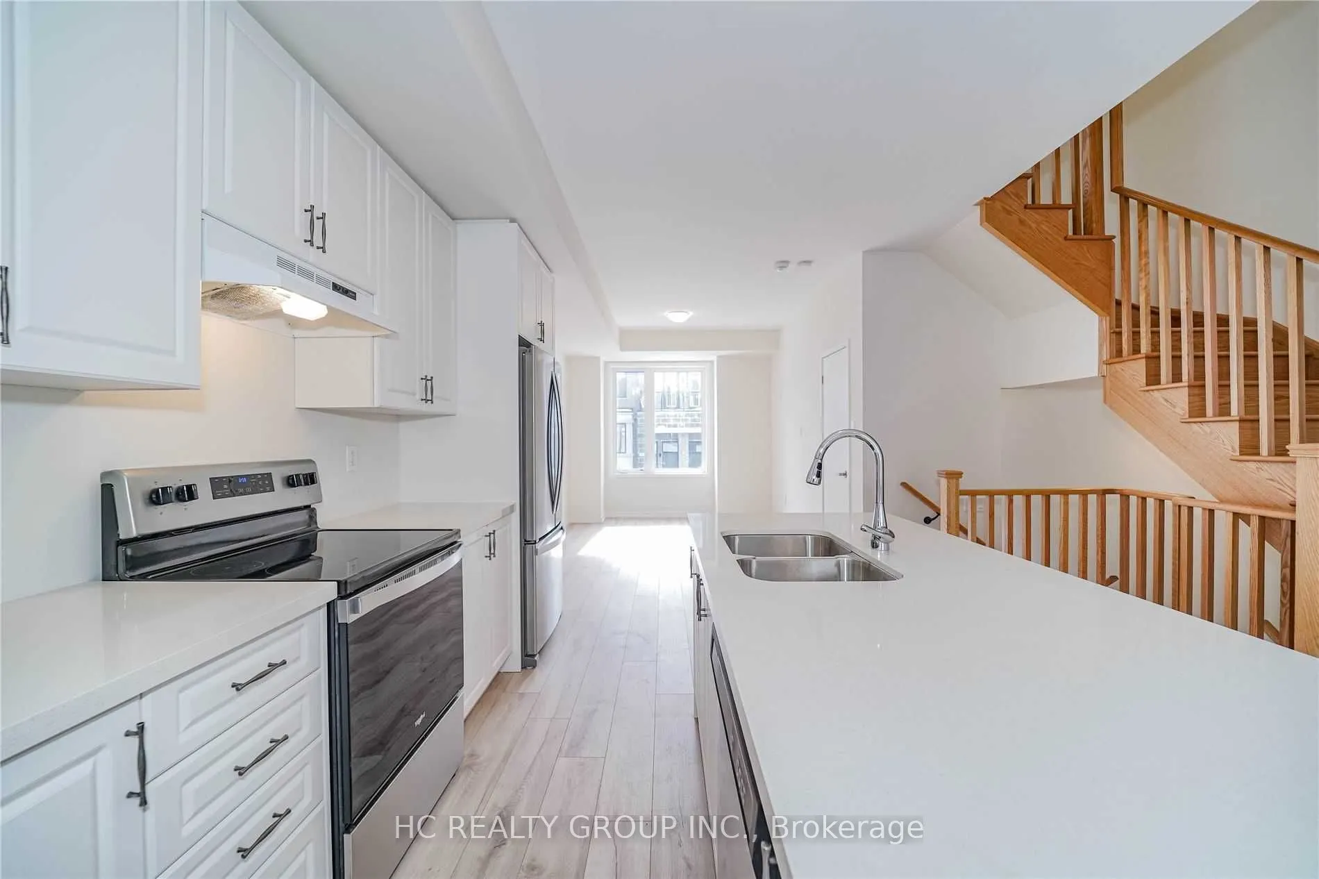 132 Rattenbury Road
