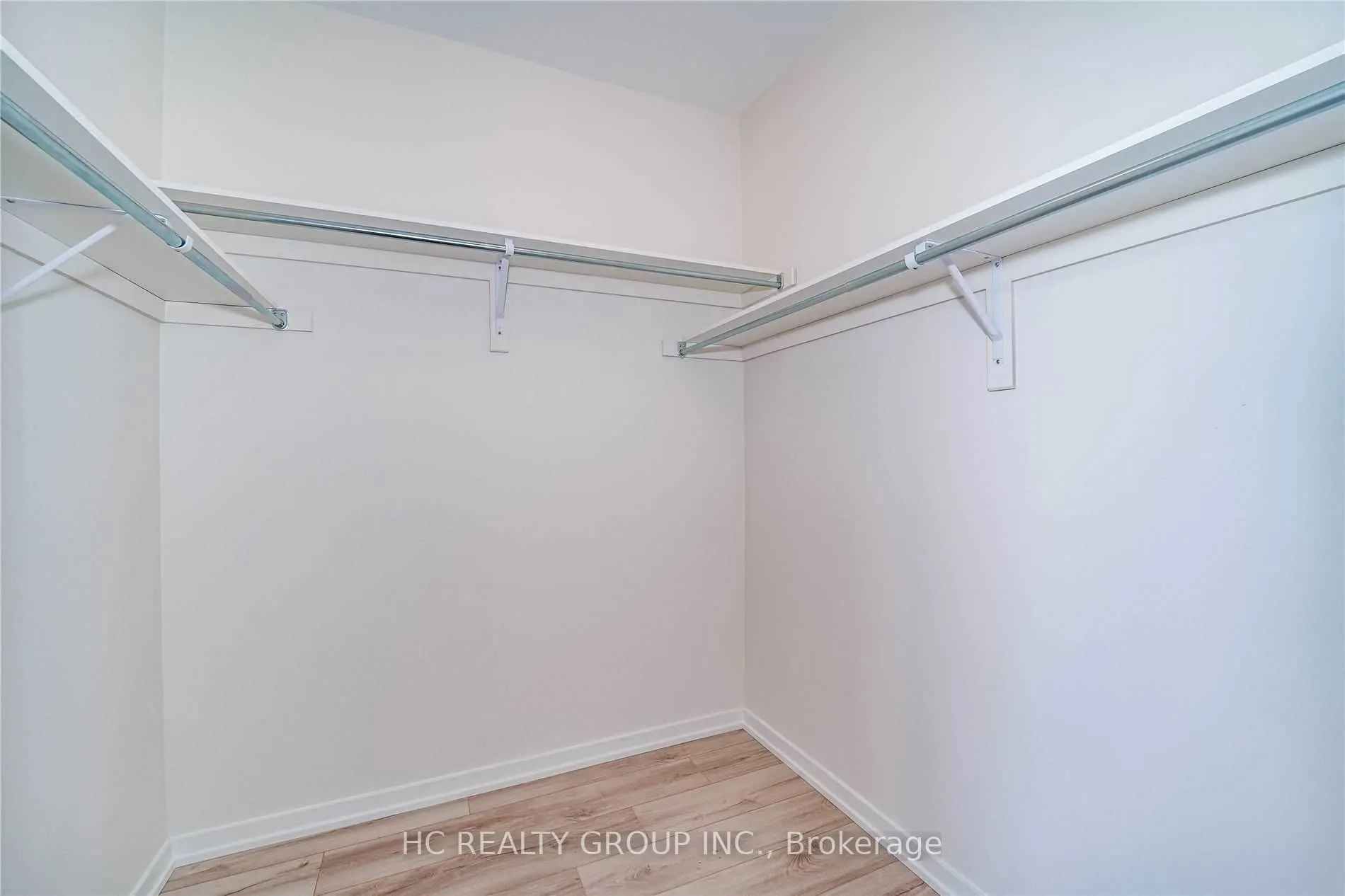 132 Rattenbury Road