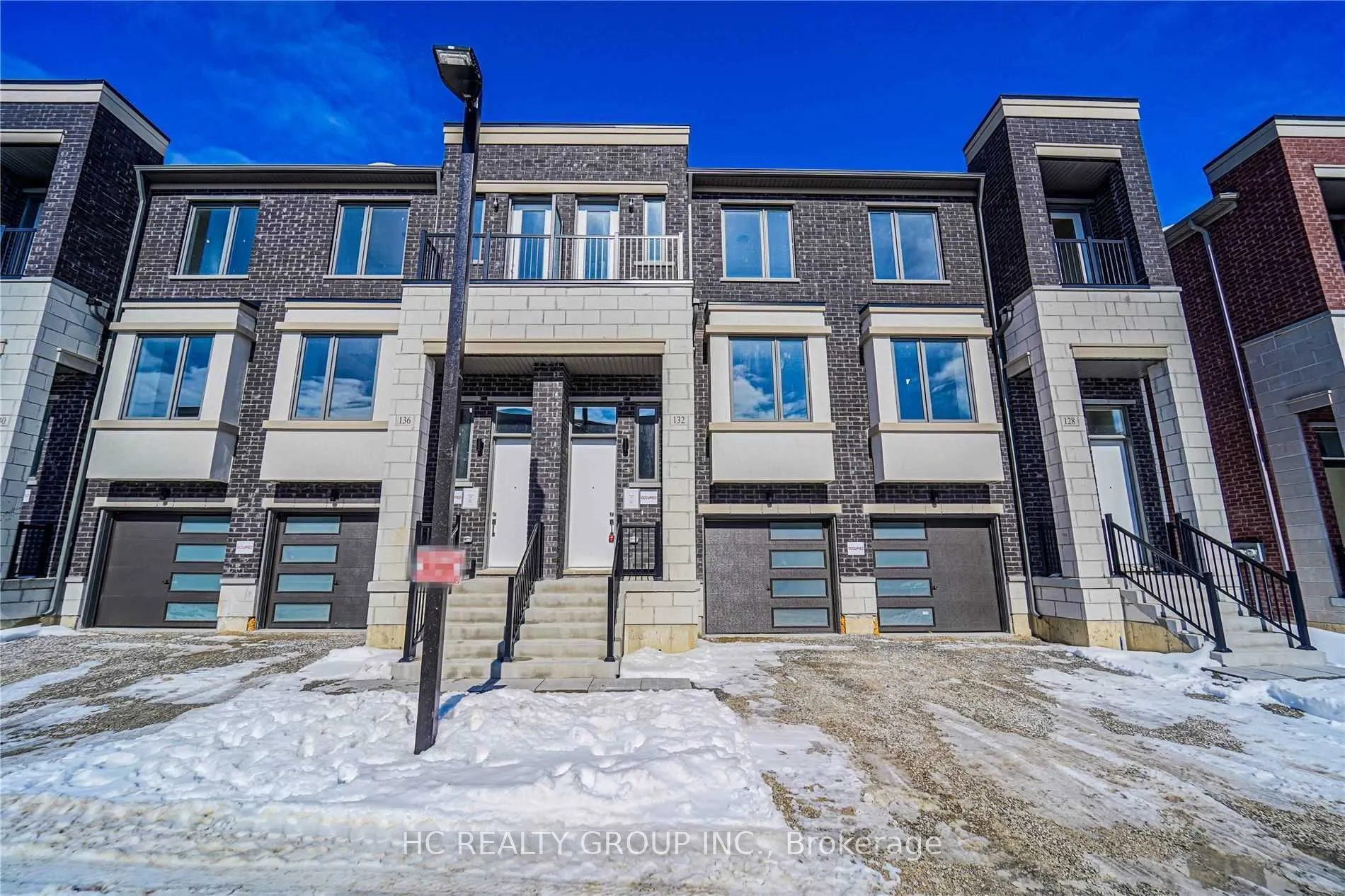 132 Rattenbury Road