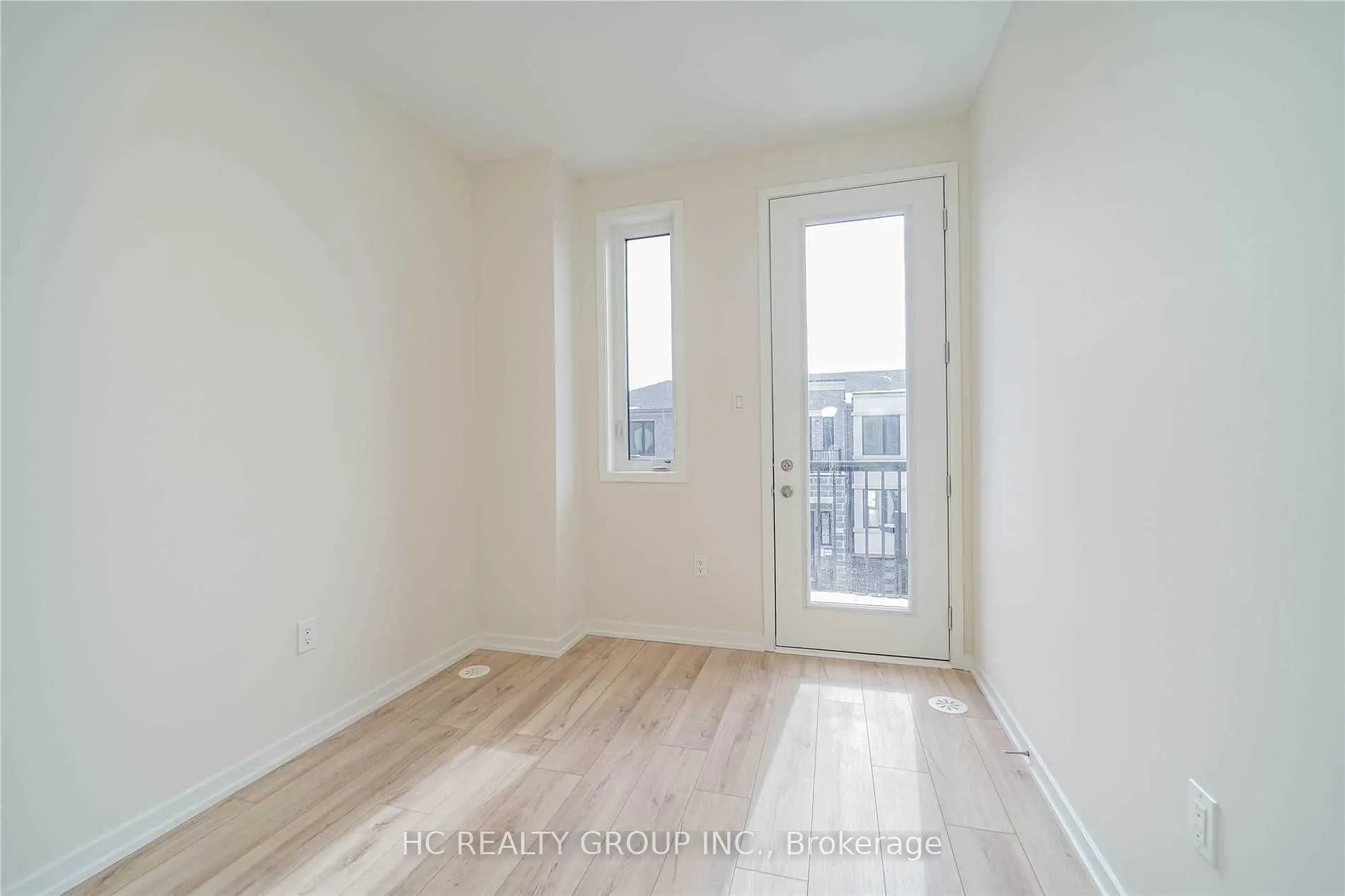 132 Rattenbury Road