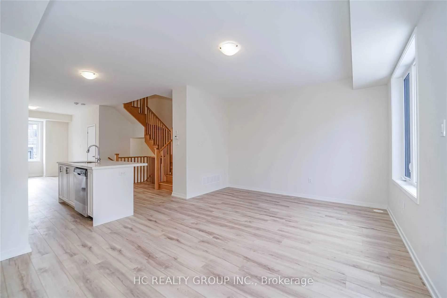 132 Rattenbury Road