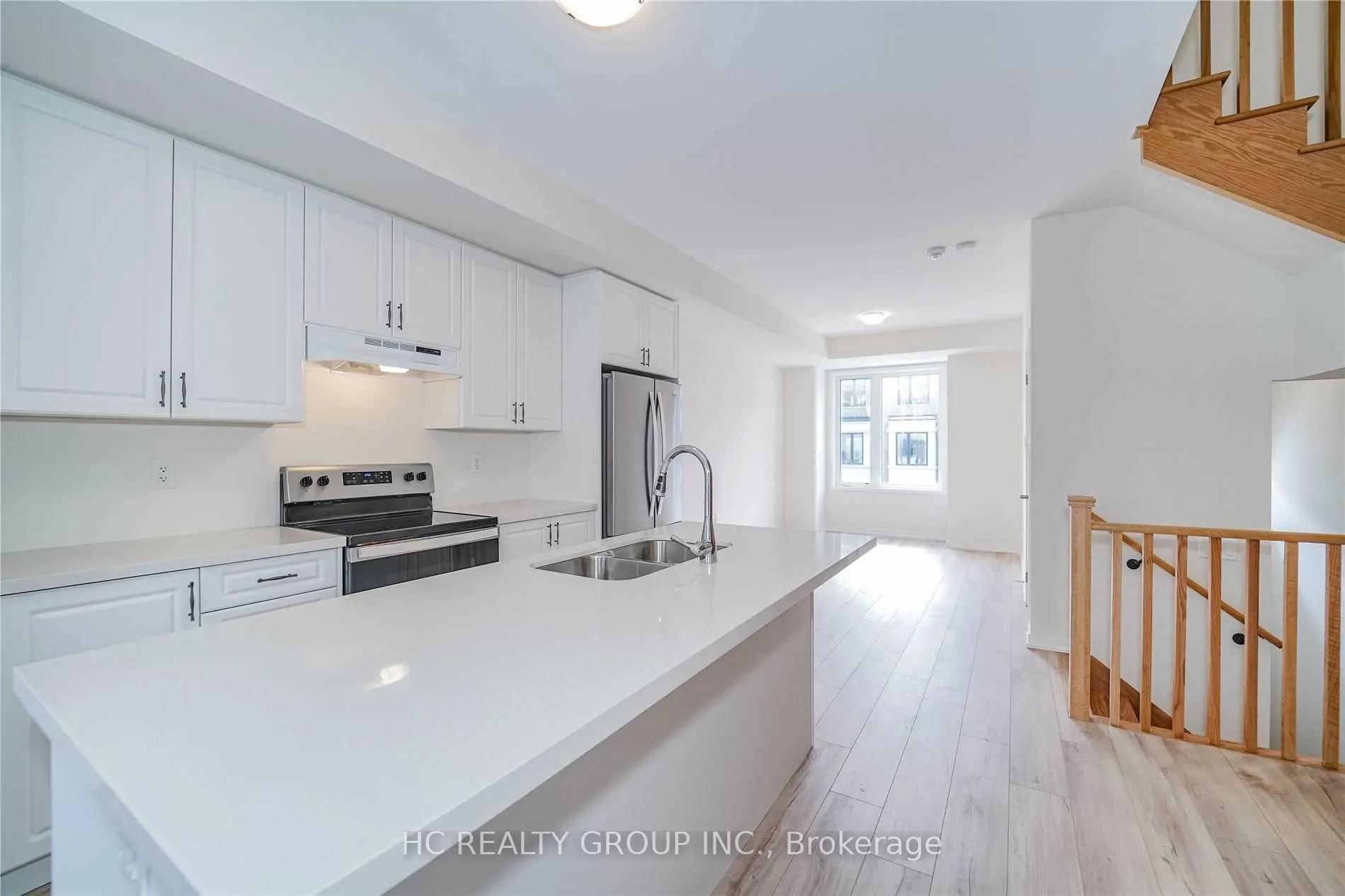 132 Rattenbury Road