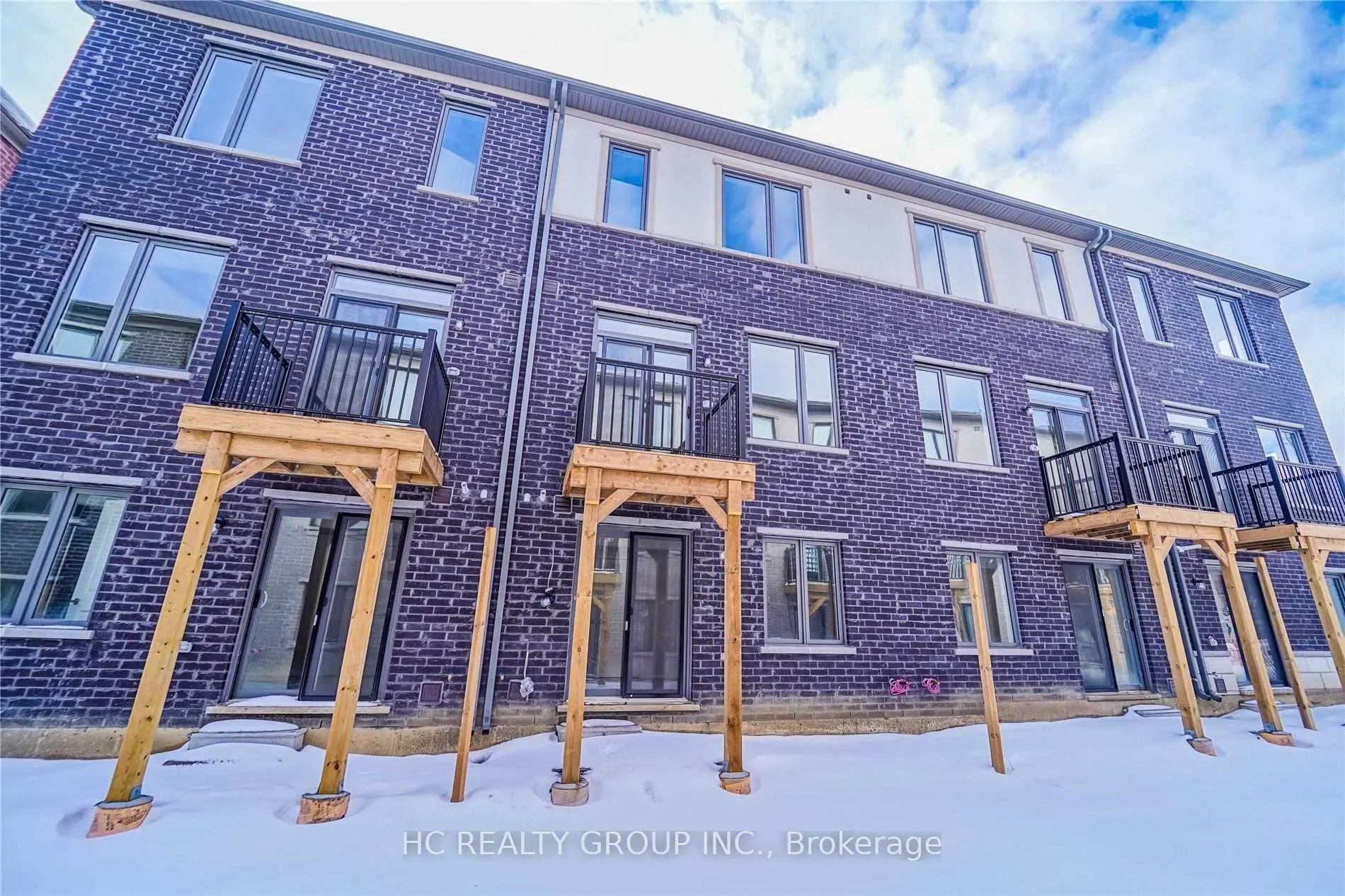 132 Rattenbury Road