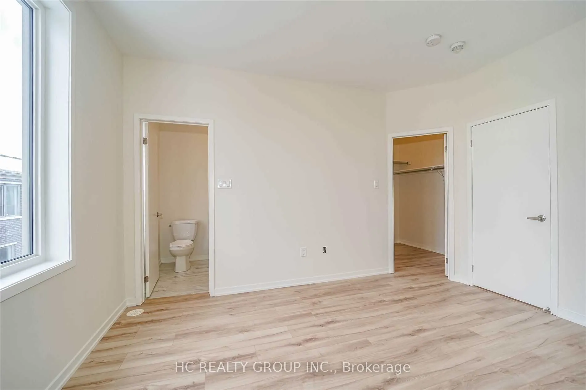 132 Rattenbury Road