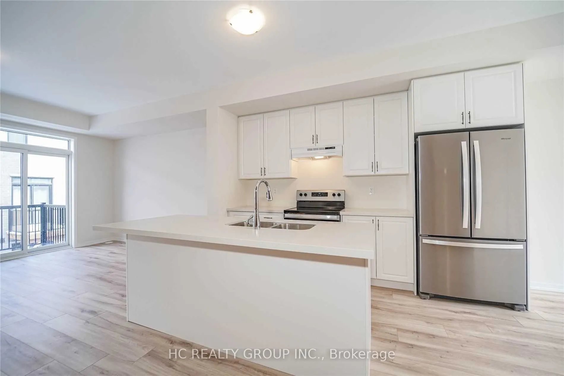 132 Rattenbury Road