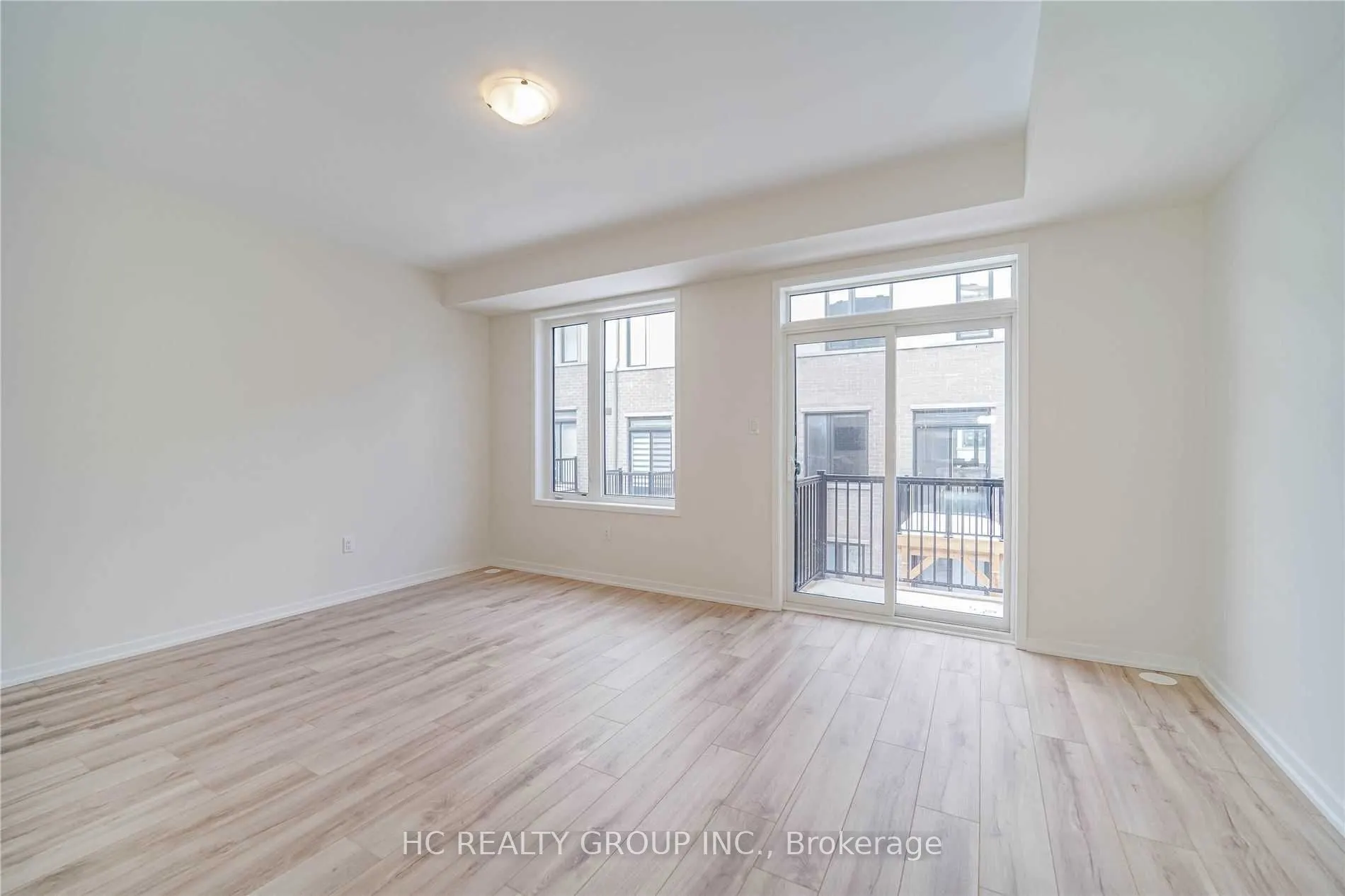 132 Rattenbury Road