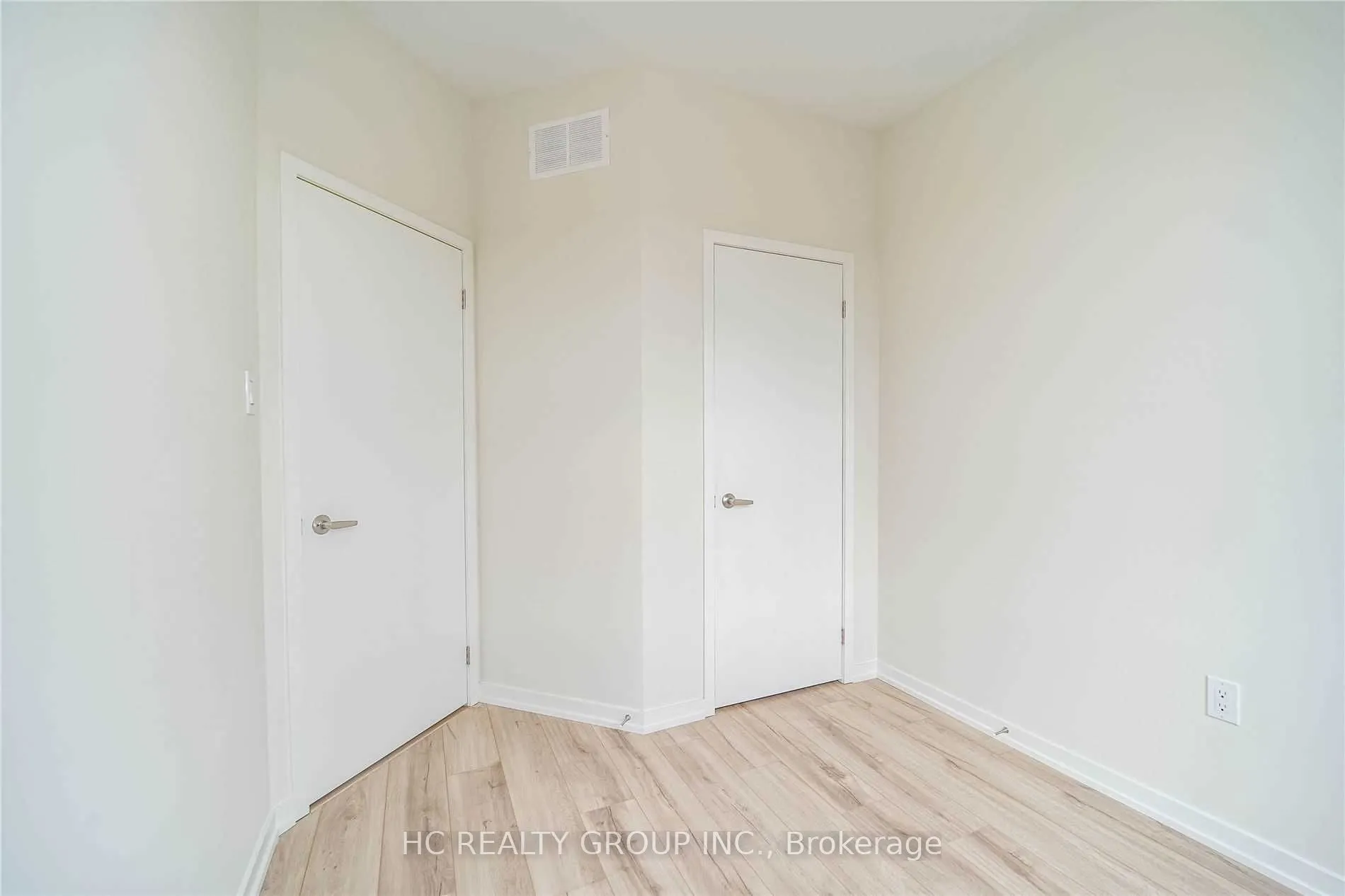 132 Rattenbury Road