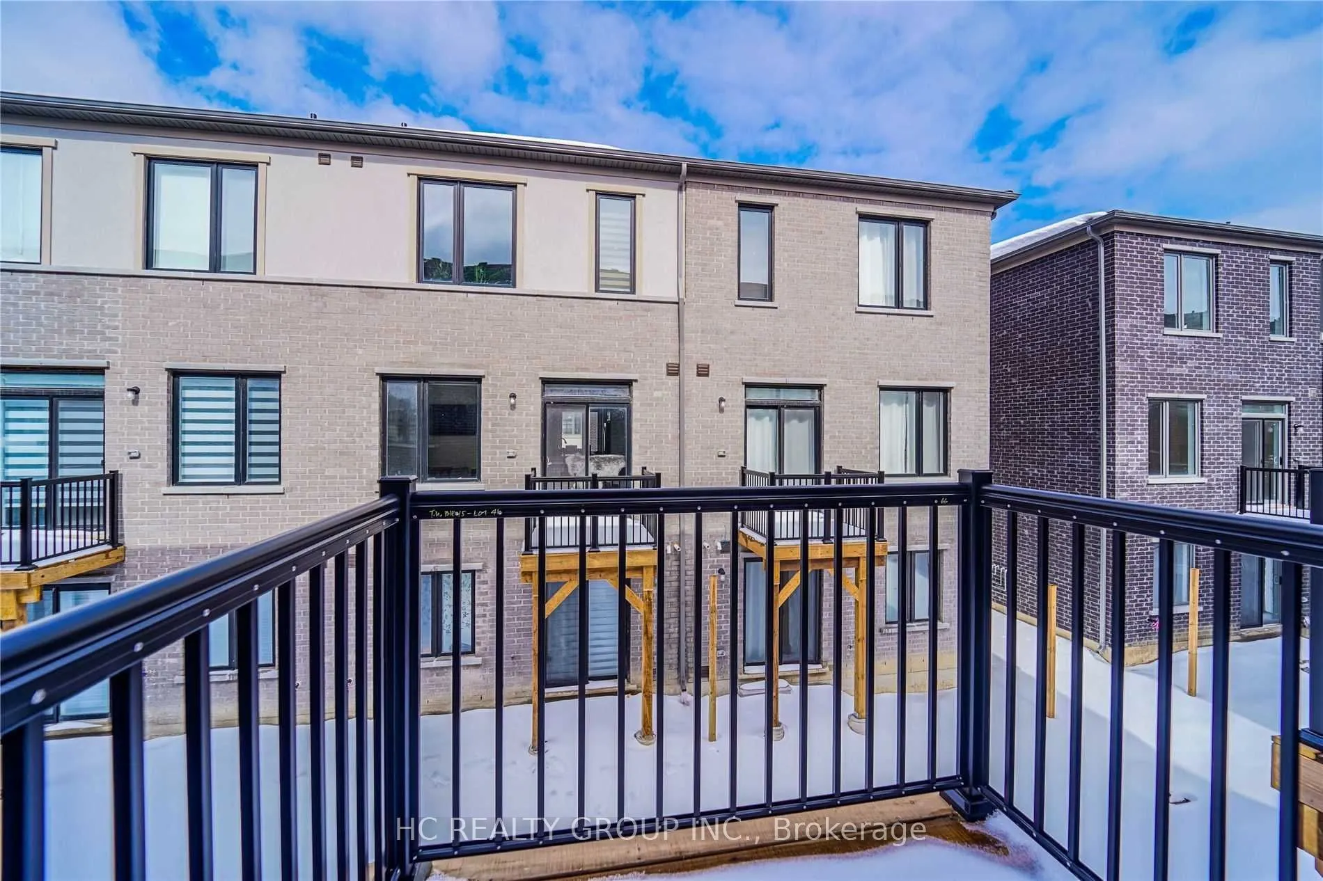 132 Rattenbury Road