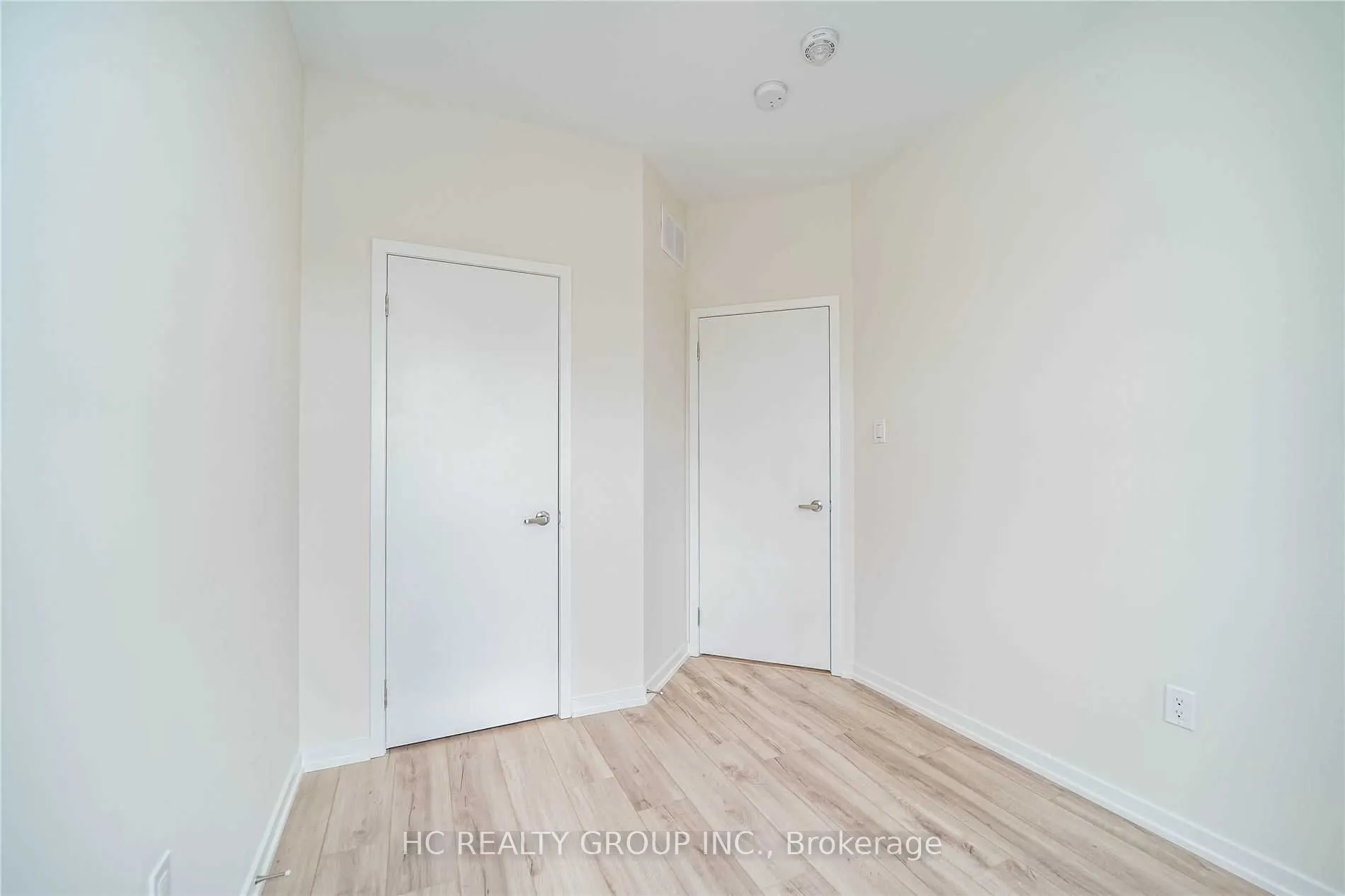 132 Rattenbury Road
