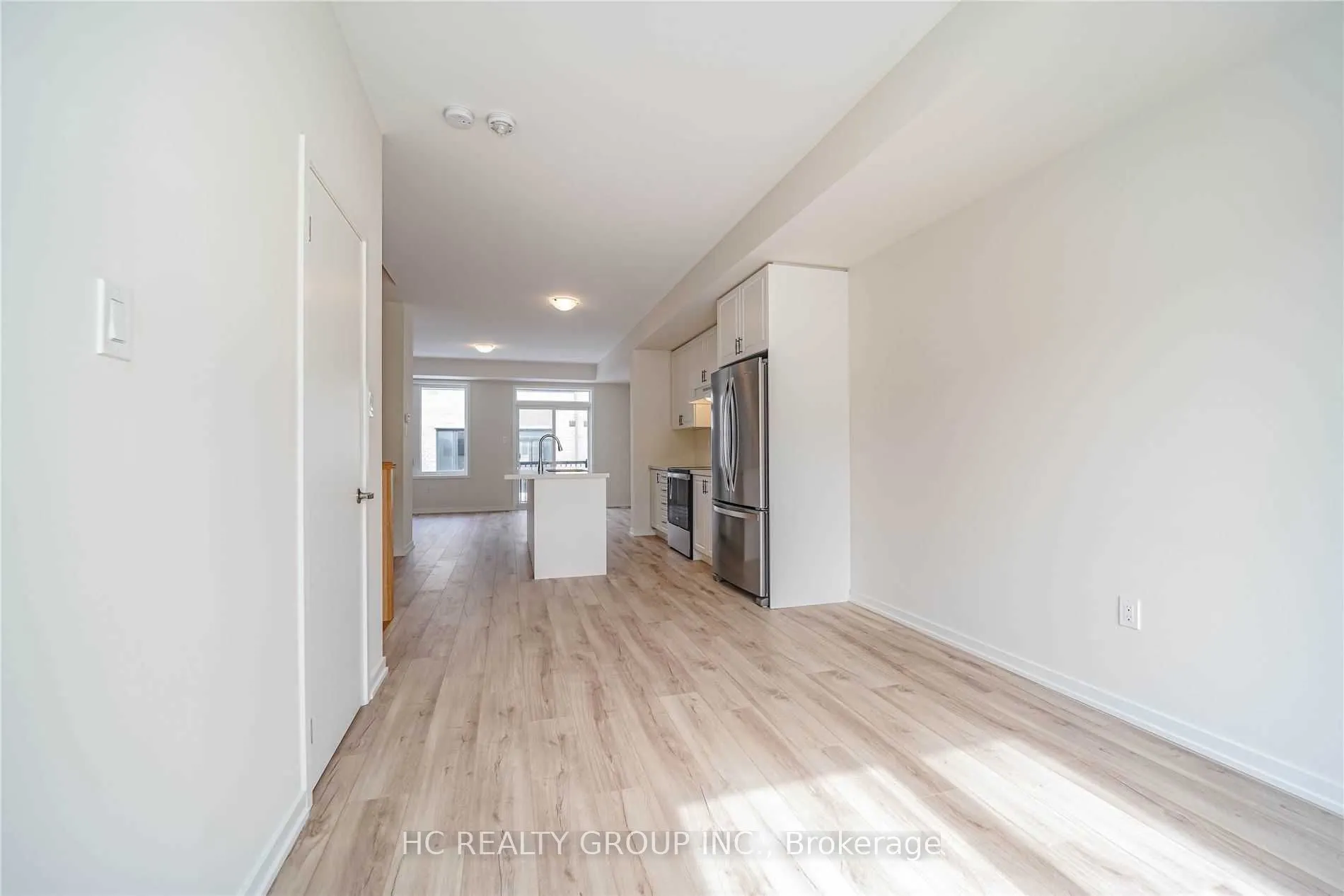132 Rattenbury Road