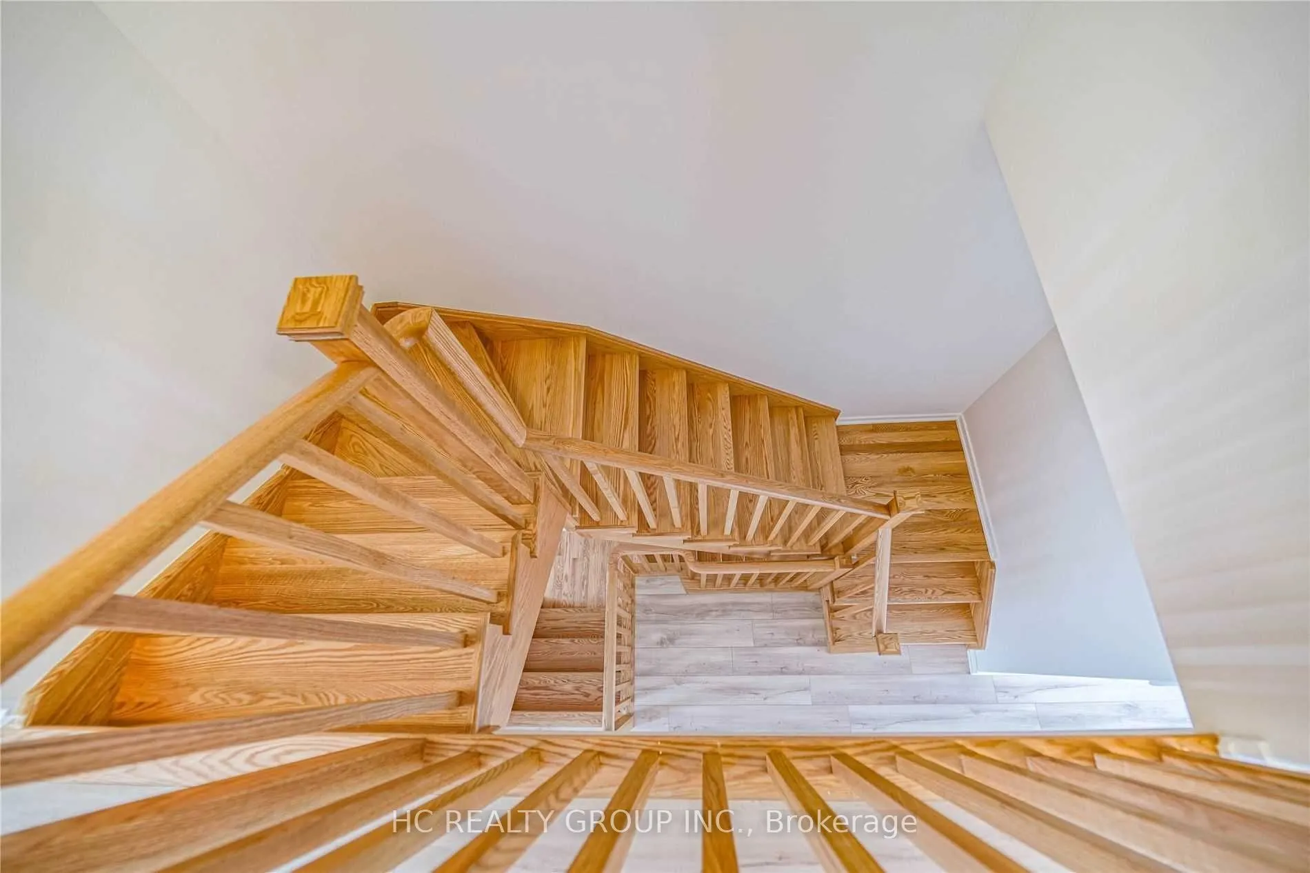 132 Rattenbury Road