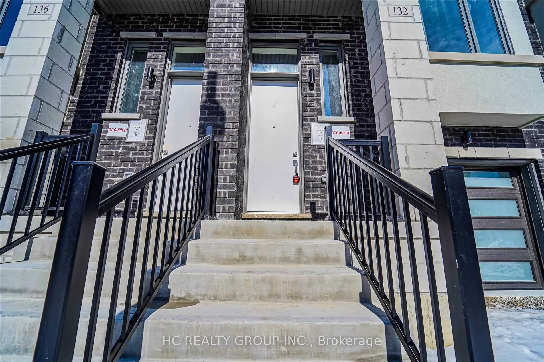 132 Rattenbury Road