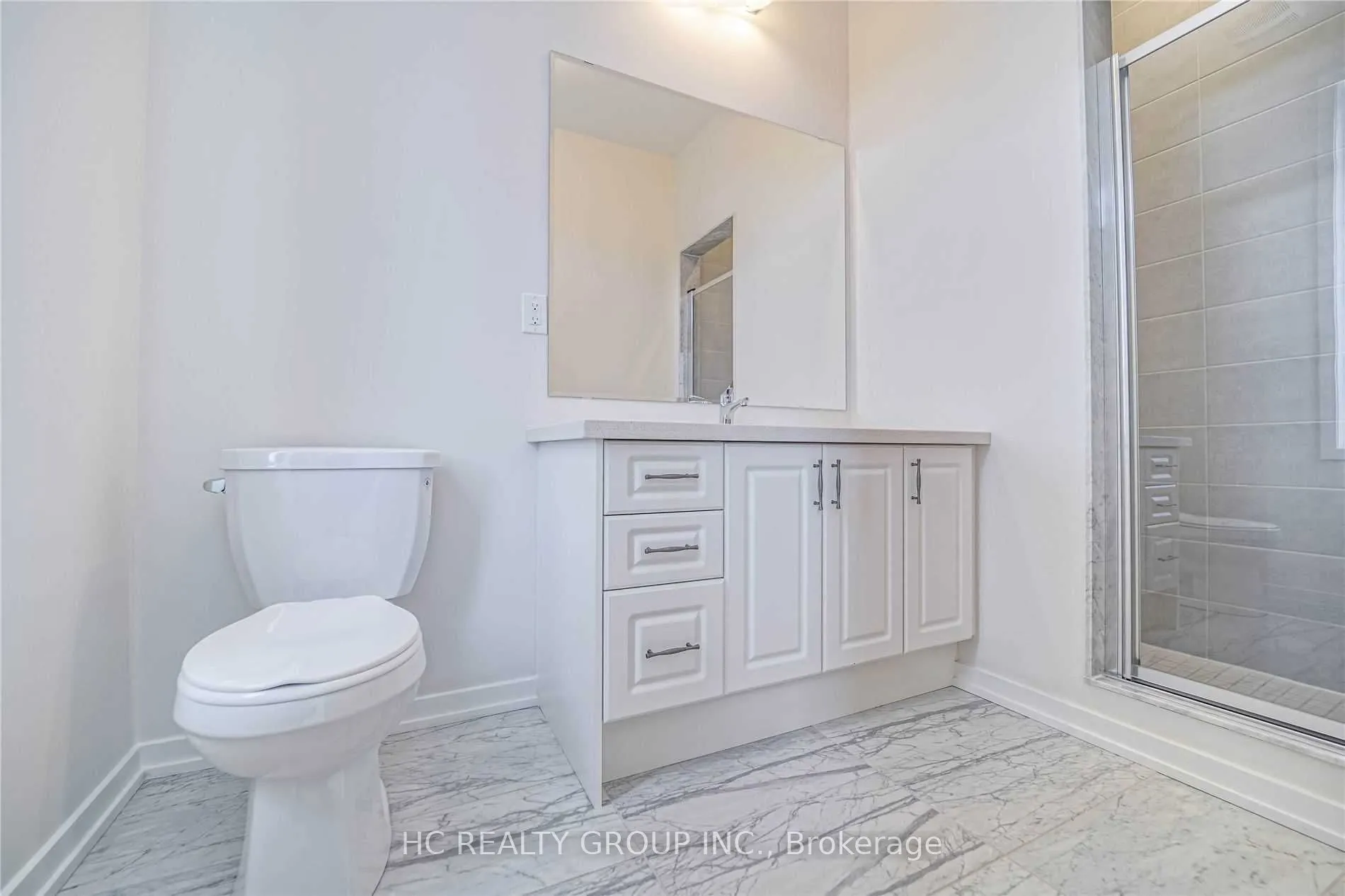 132 Rattenbury Road