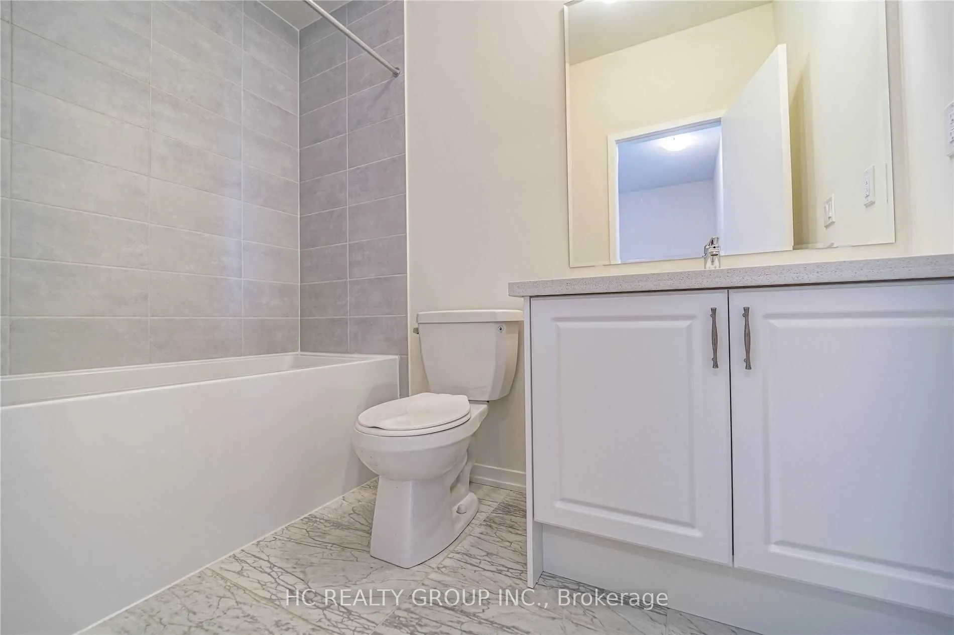 132 Rattenbury Road