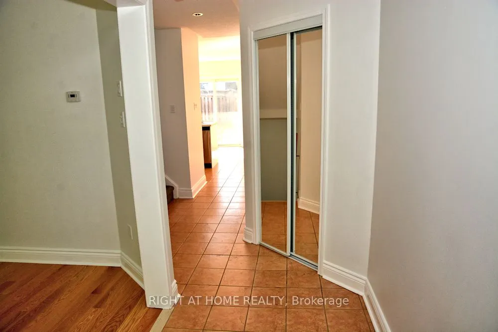 242 Flagstone Way