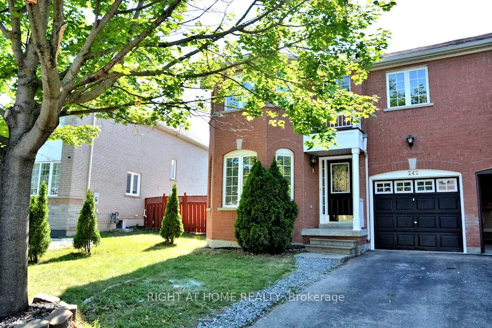 242 Flagstone Way