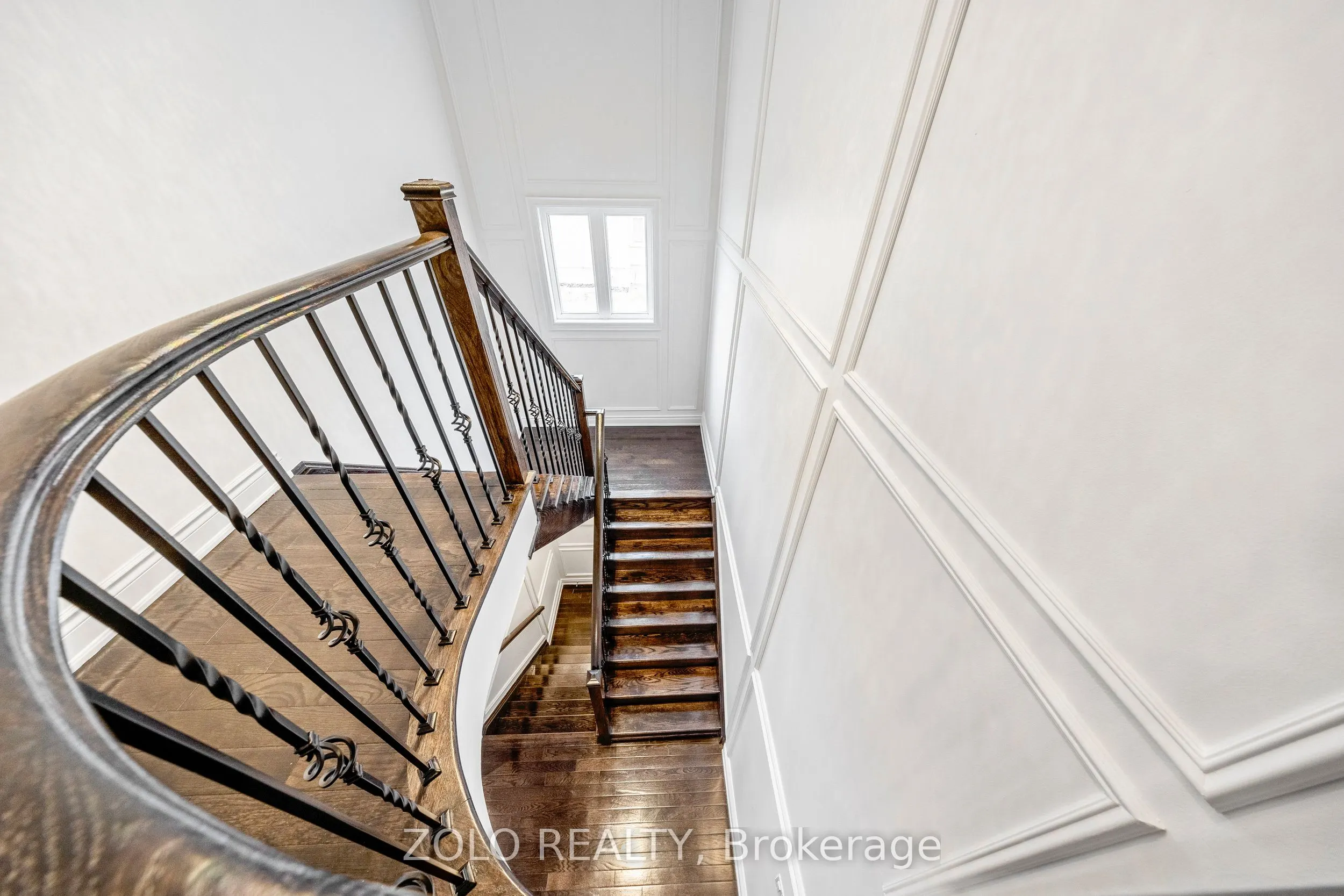11 John Davis Gate