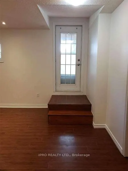 50 Earl Stewart Drive