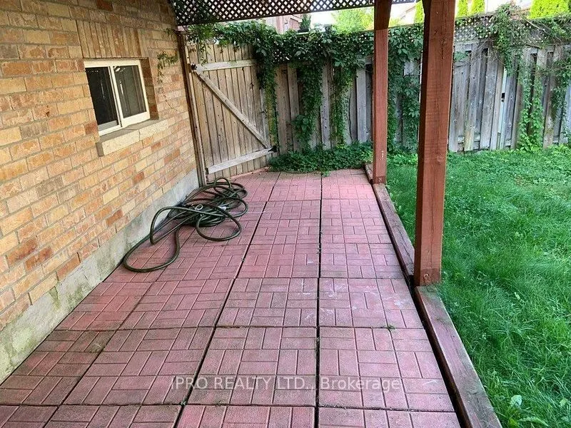 50 Earl Stewart Drive