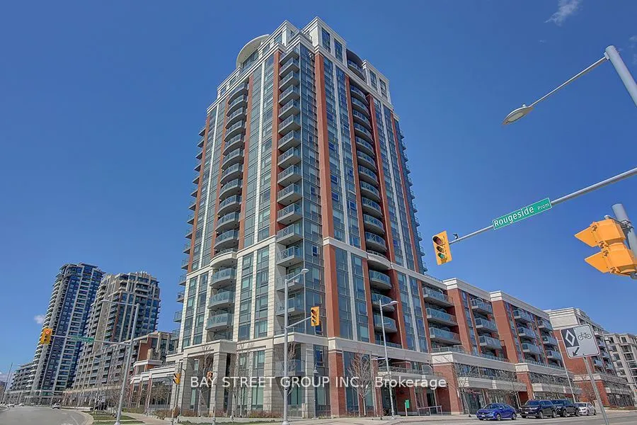 1 Uptown Drive, #1202
