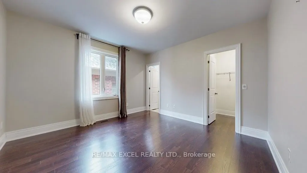 101 Farrell Road